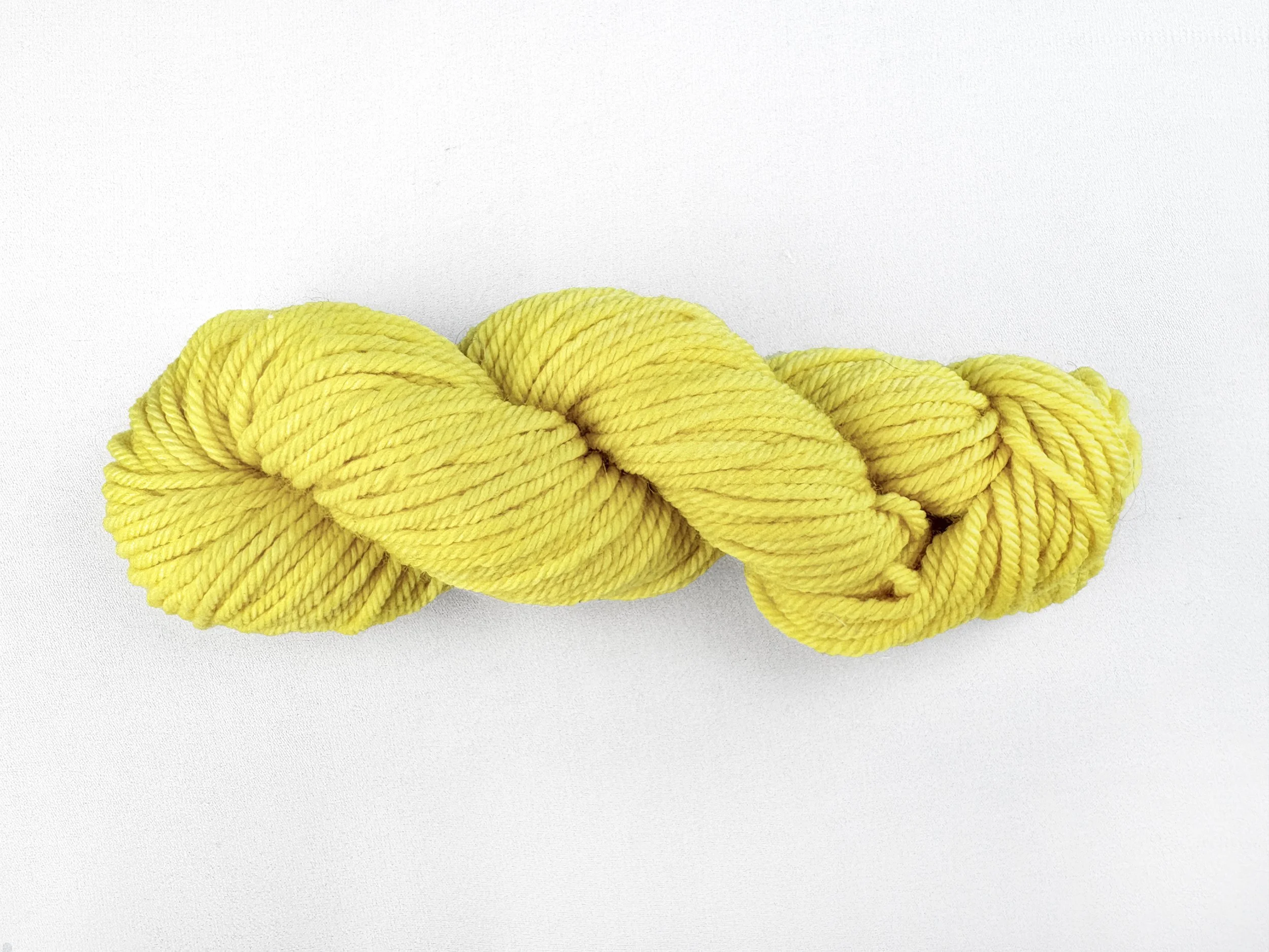 yellow long rectangle.jpg