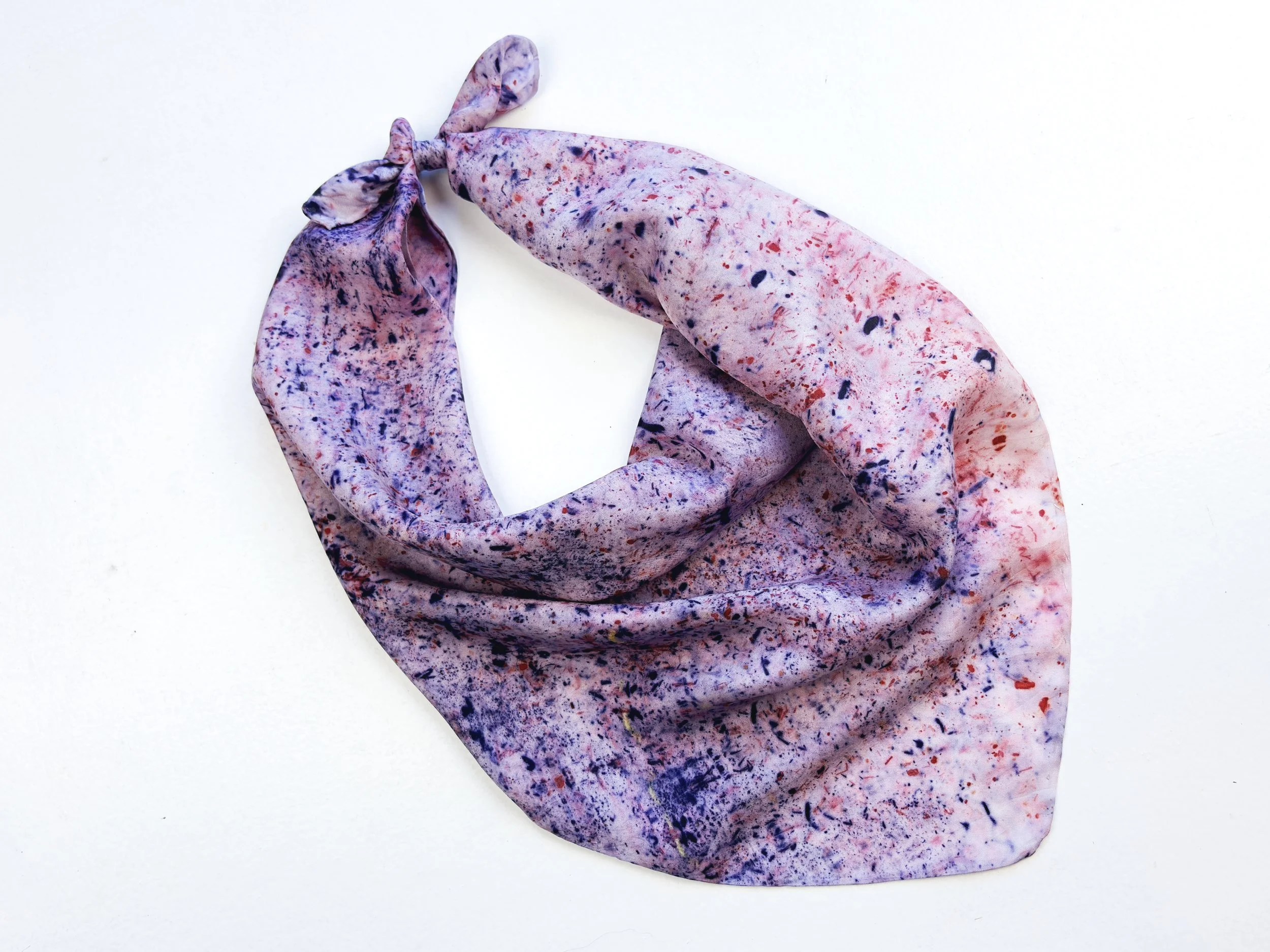 purple speckles tied rectangle.jpg