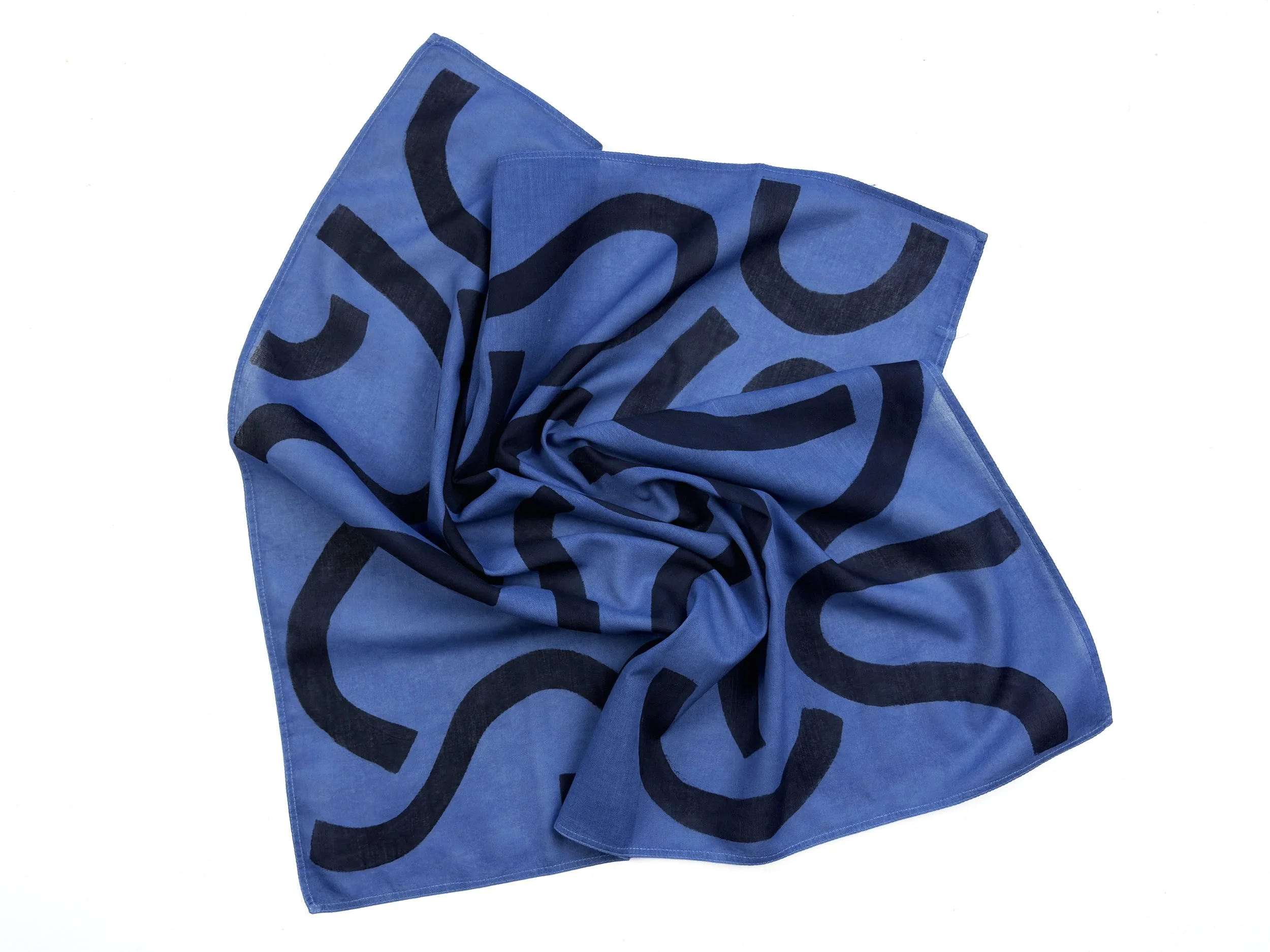blue black swipes swirl rectangle.jpg