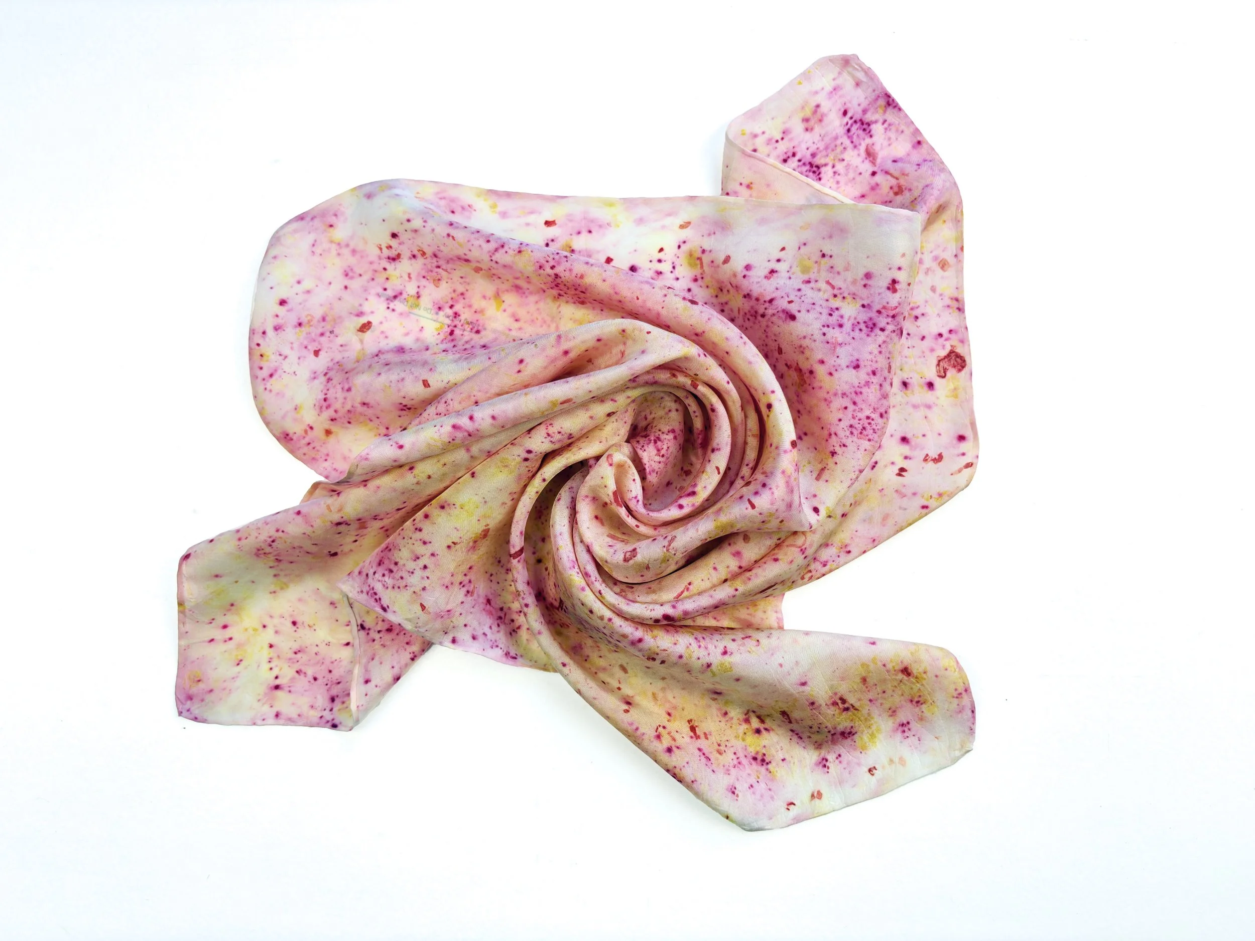 raspberry yellow swirl rectangle.jpg