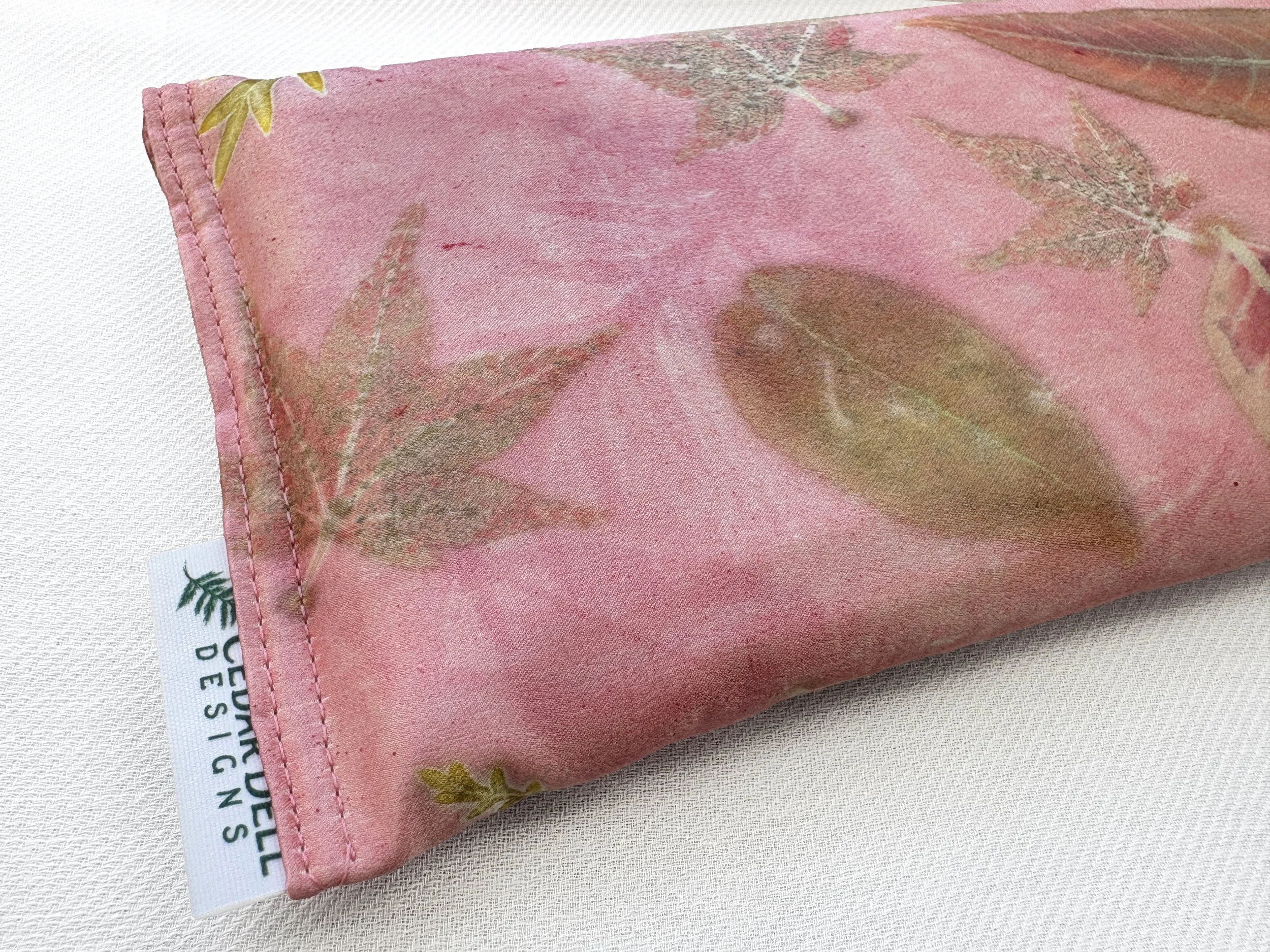 raspberry tag rectangle.jpg