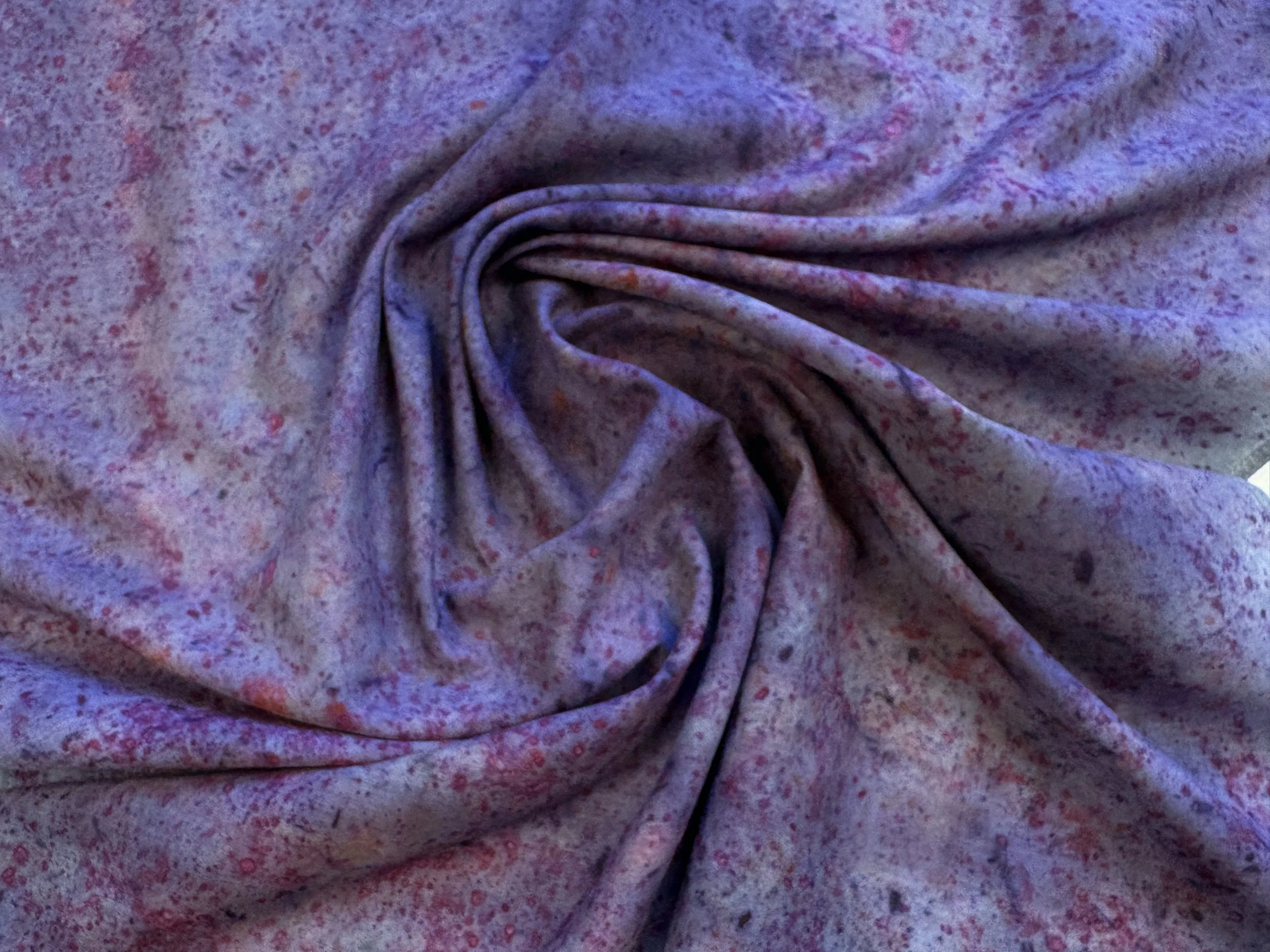 purple speckles swirl detail rectangle.jpg