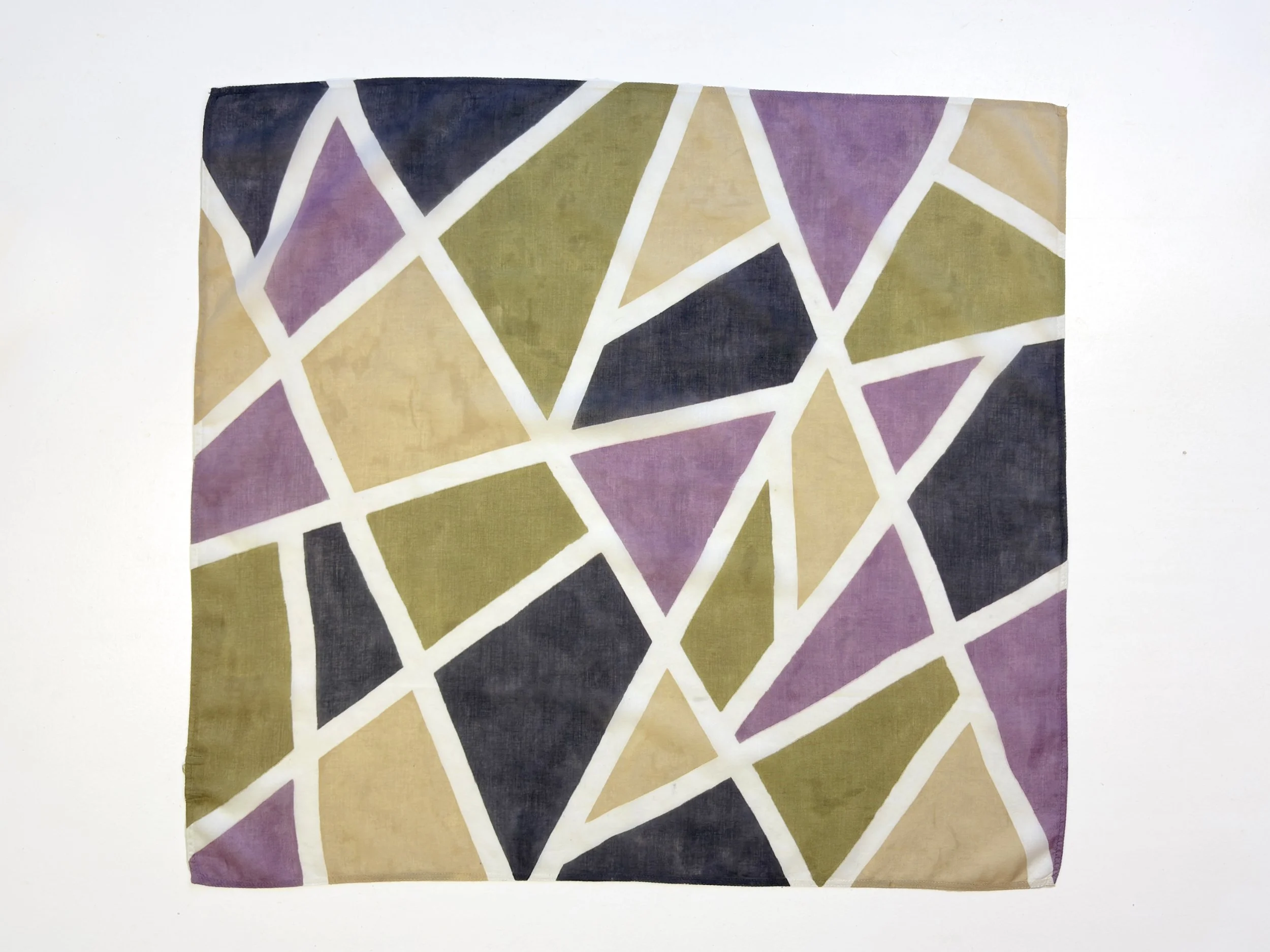 olive purple geometric flat rectangle.jpg