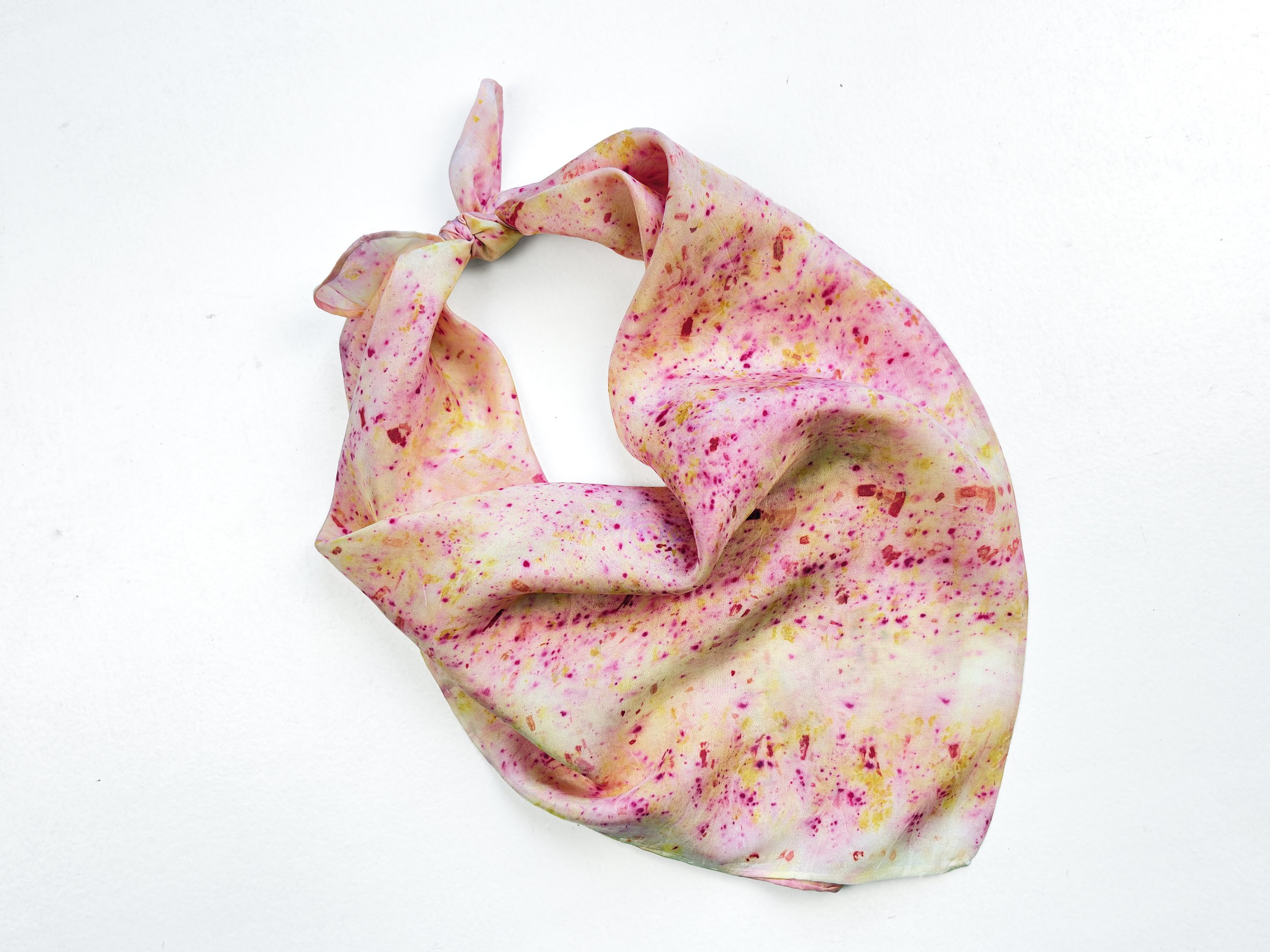 raspberry yellow tied rectangle.jpg