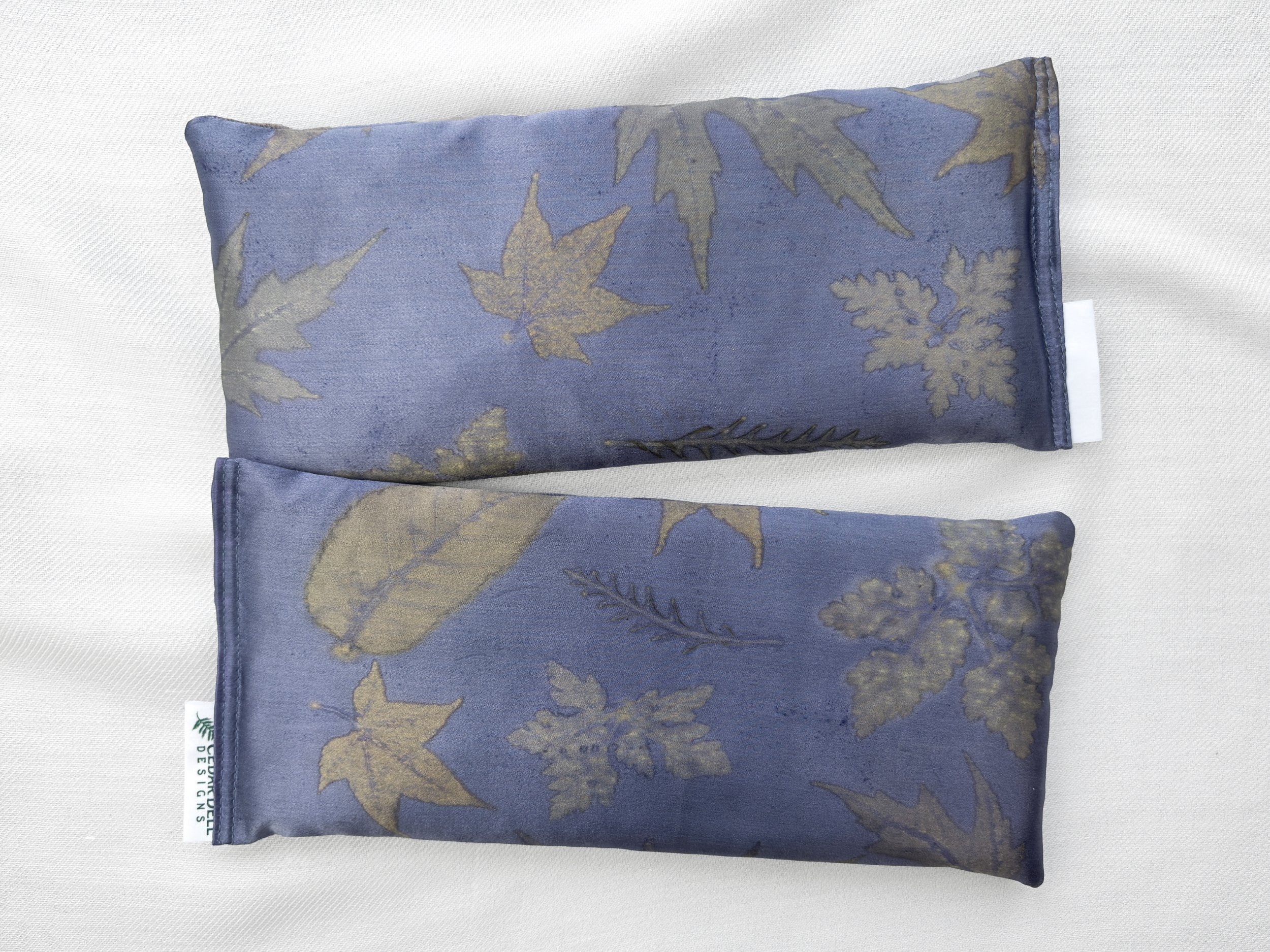 purple duo rectangle.jpg