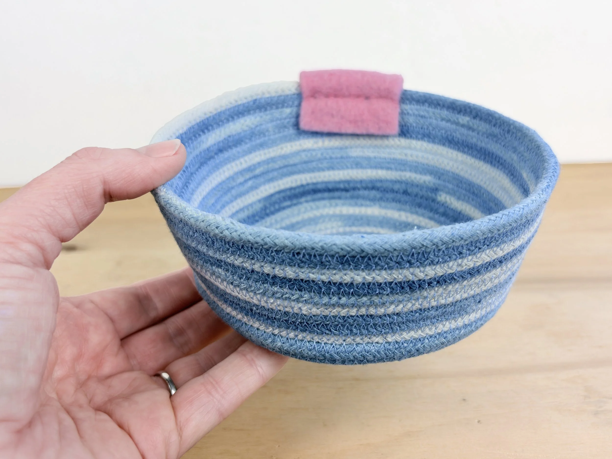 variegated pink tab hand rectangle.jpg