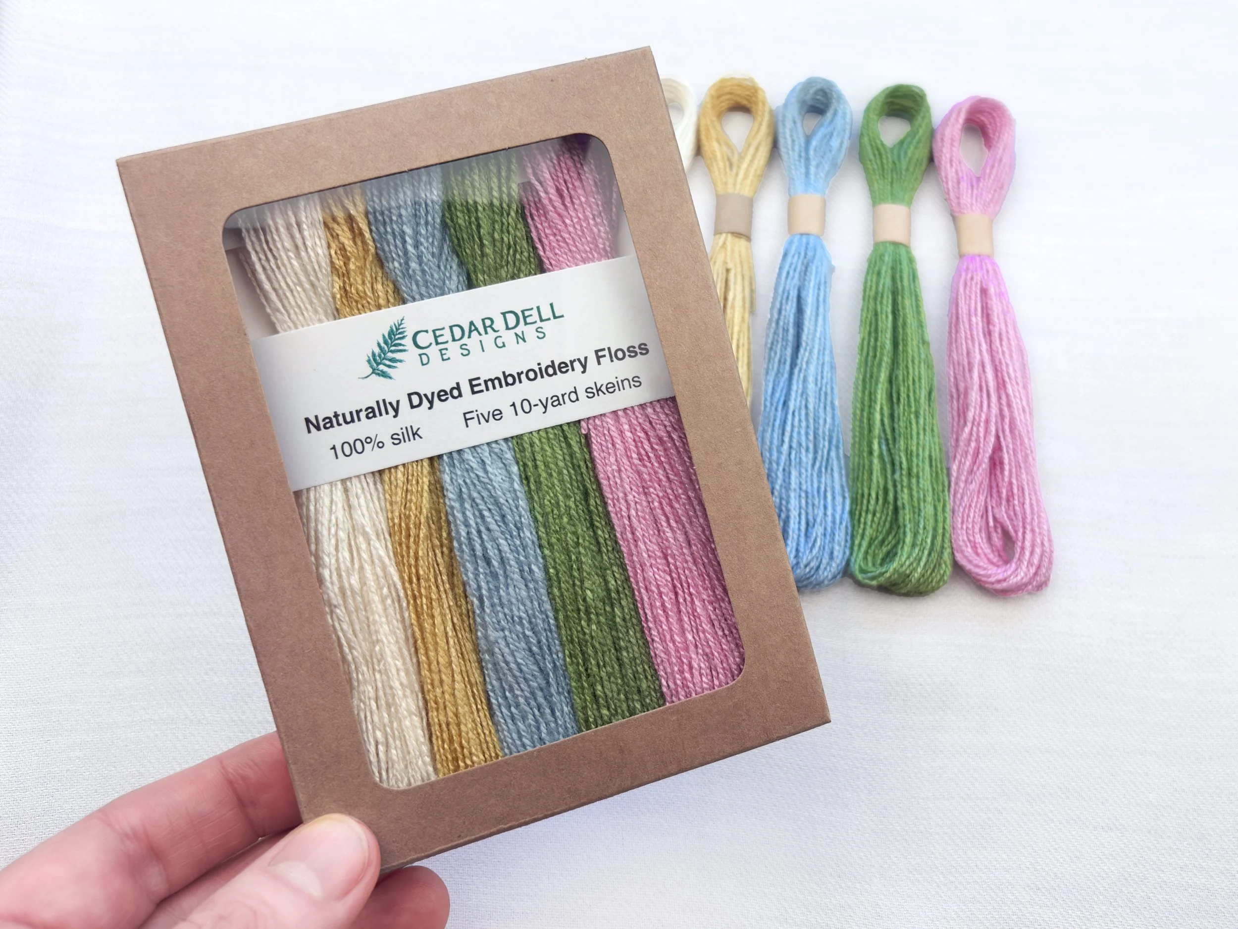 pastel set box hand rectangle.jpg