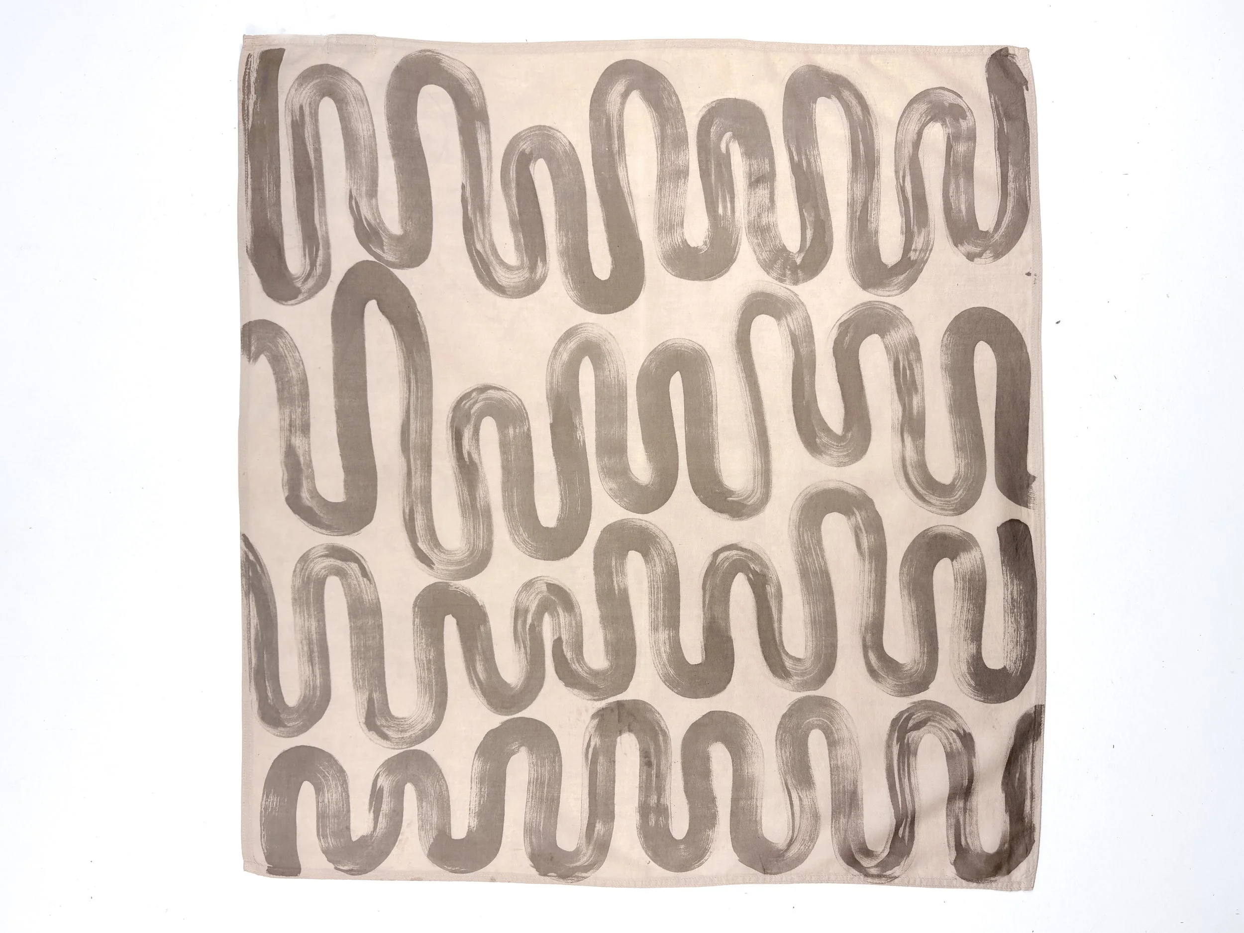 tan swoops flat rectangle.jpg