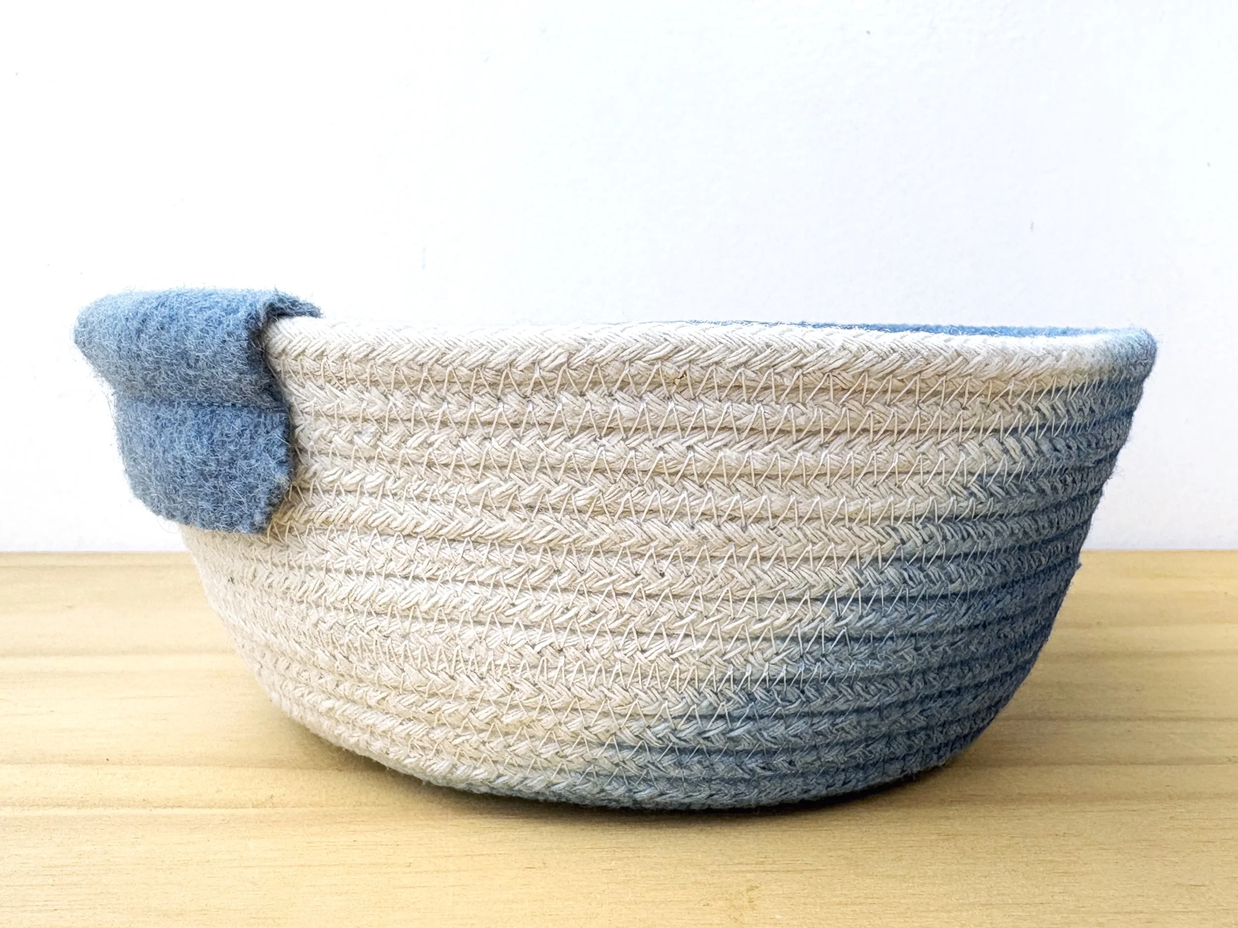 crescent dyed side rectangle.jpg