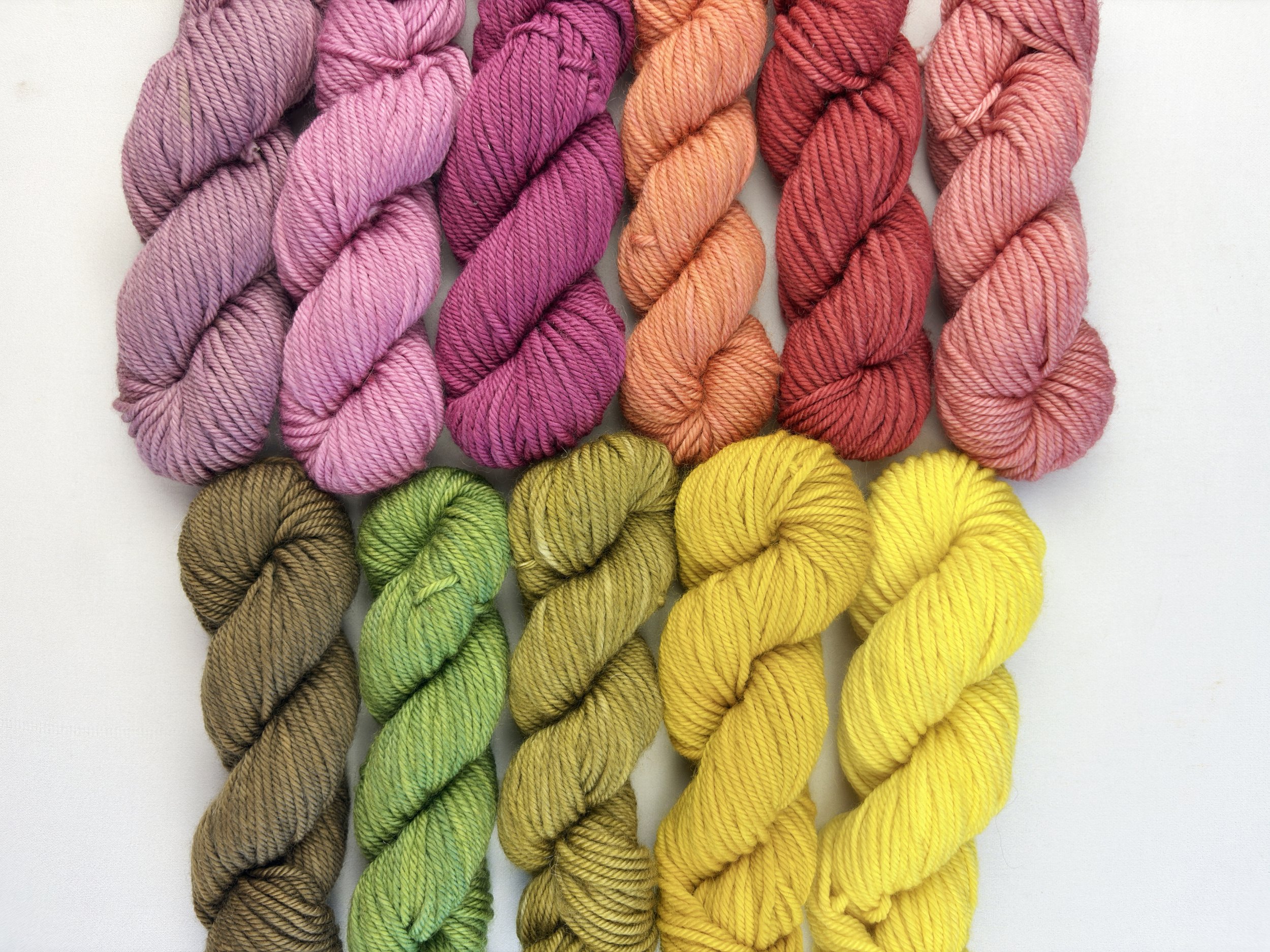 flatlay group staggered rectangle.jpg