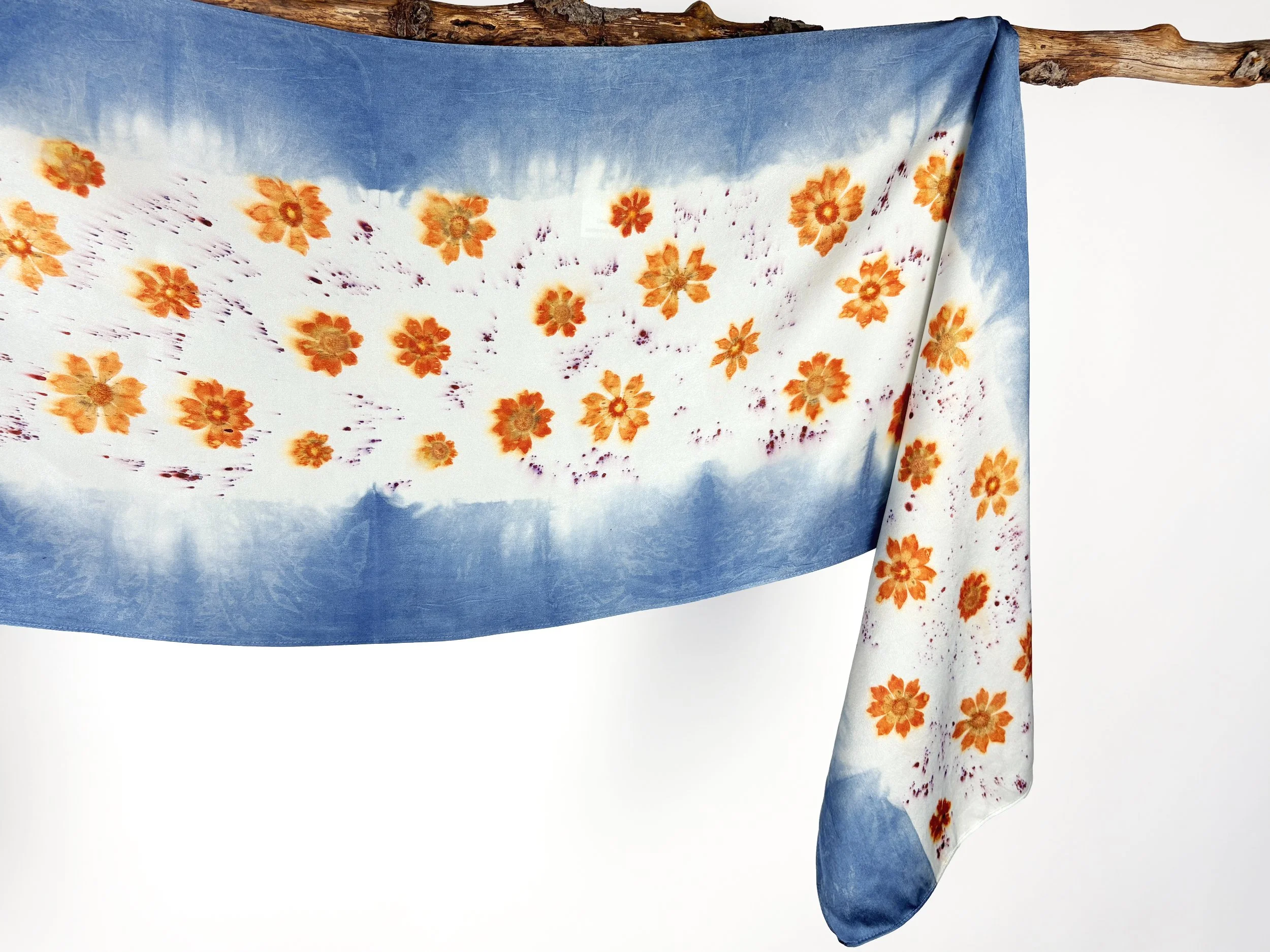 blue flowers drape detail rectangle.jpg