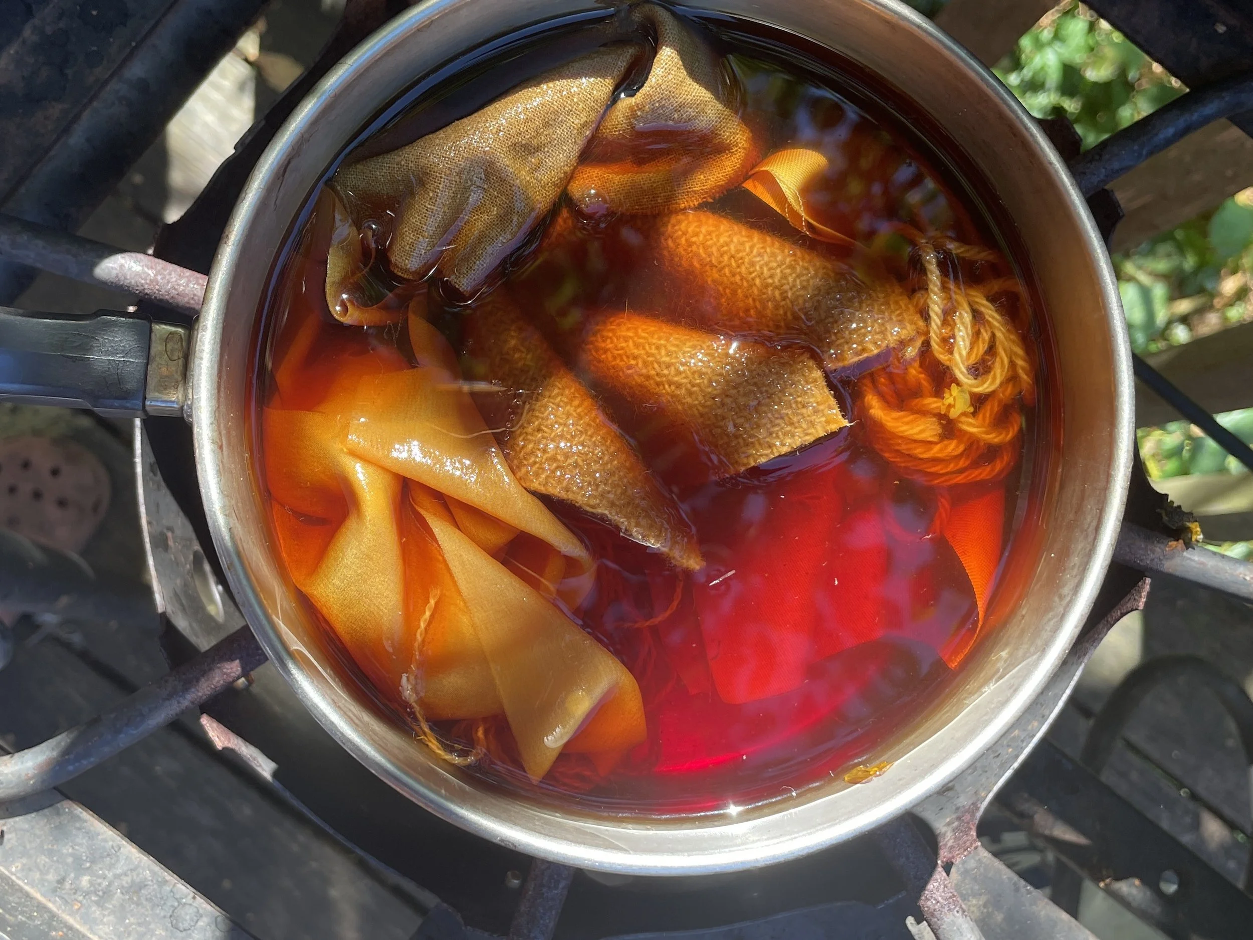 coreopsis dye pot fabric rectangle.jpg