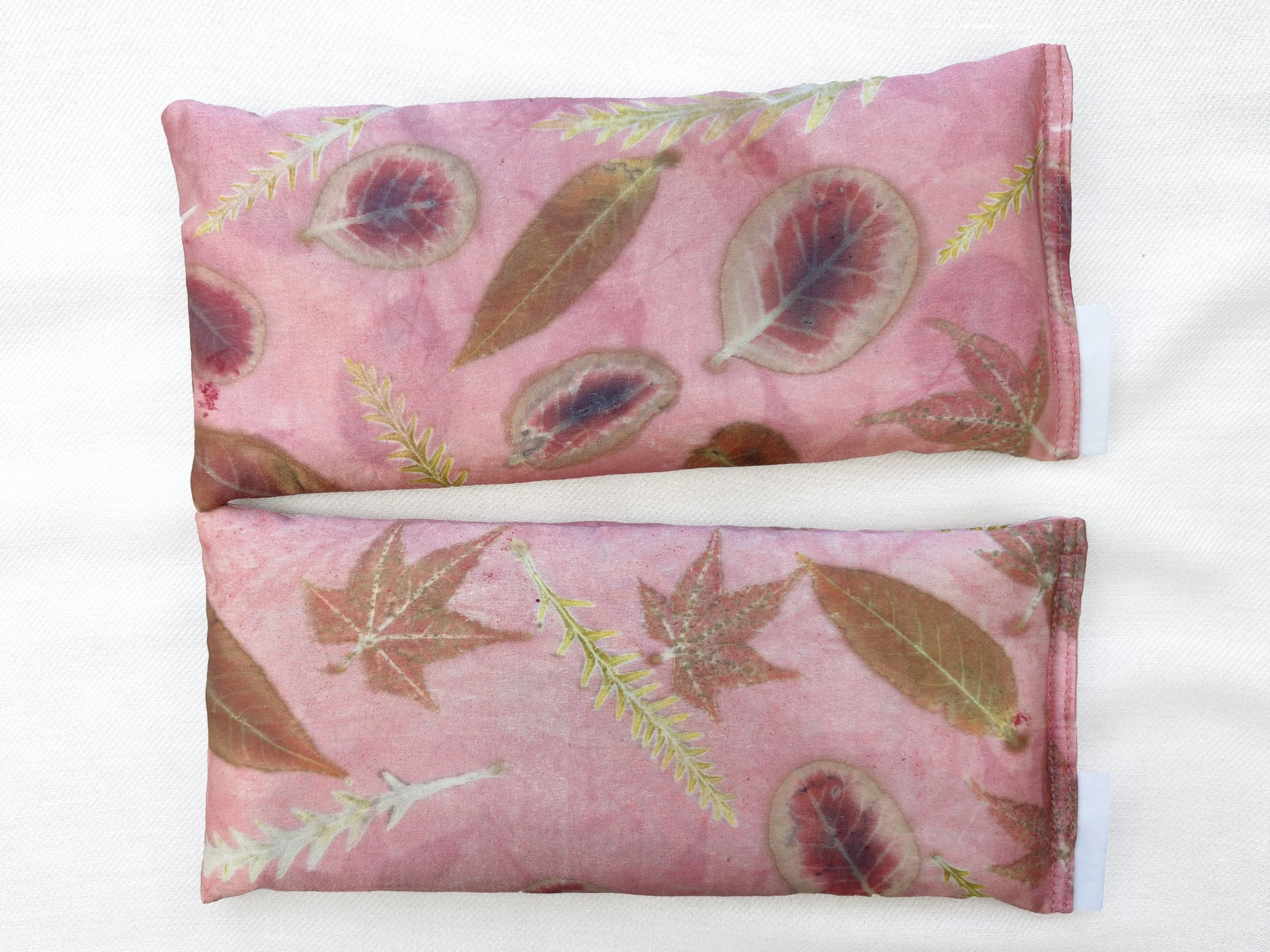 raspberry duo2 rectangle.jpg