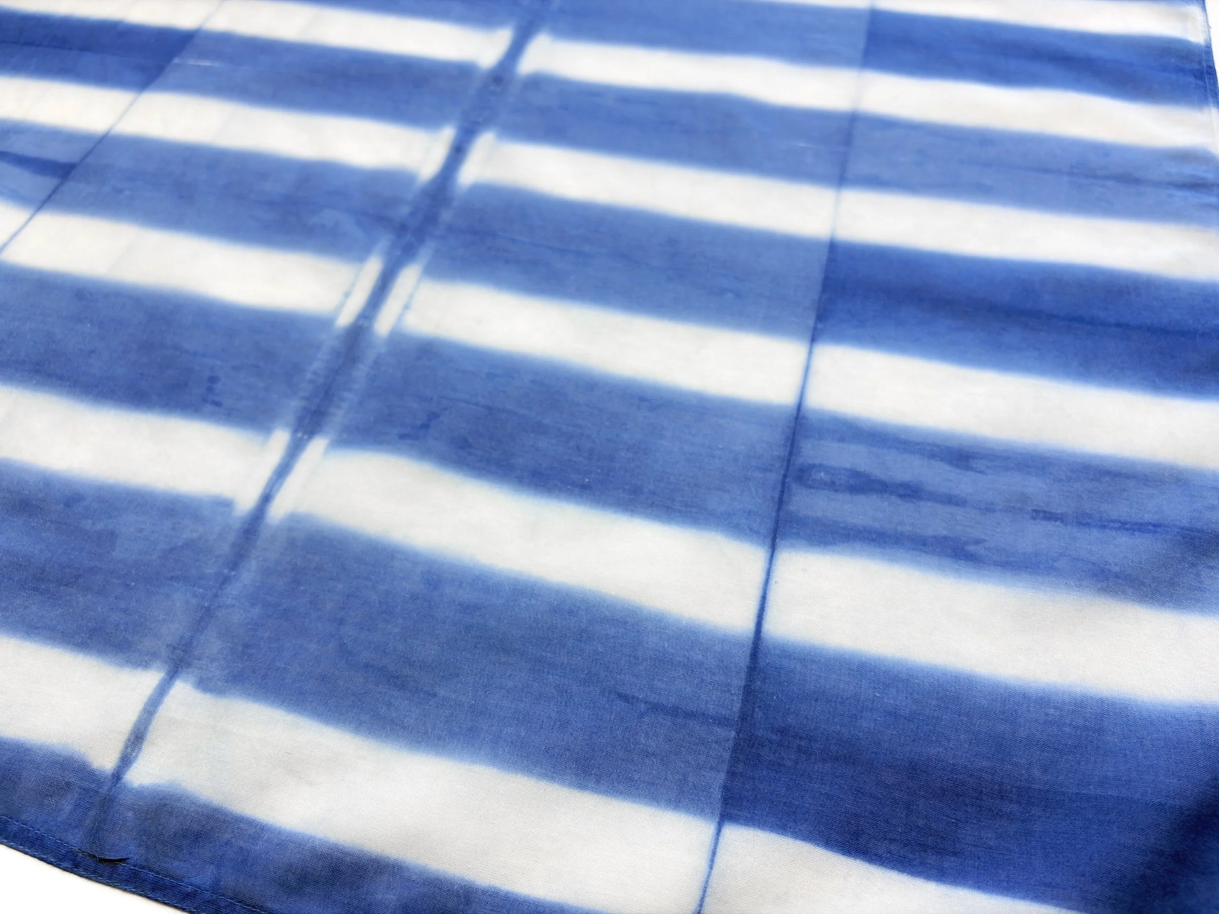 blue stripes detail rectangle.jpg