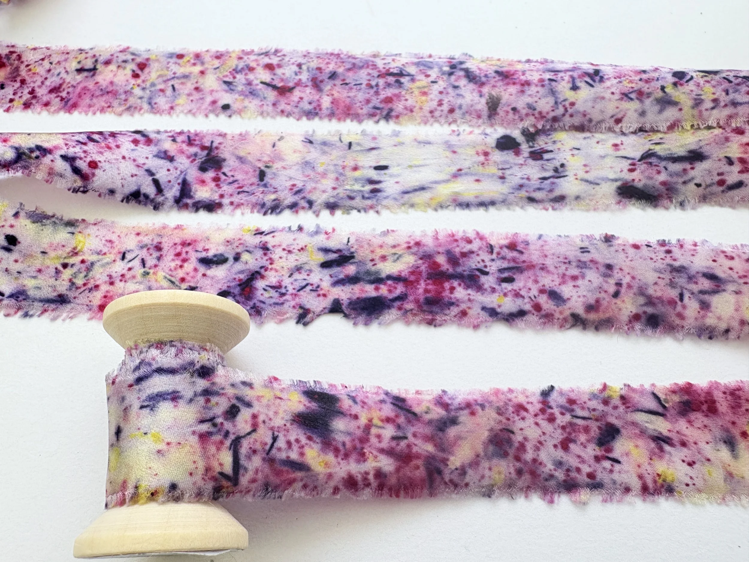 pink multi stripes rectangle.jpg