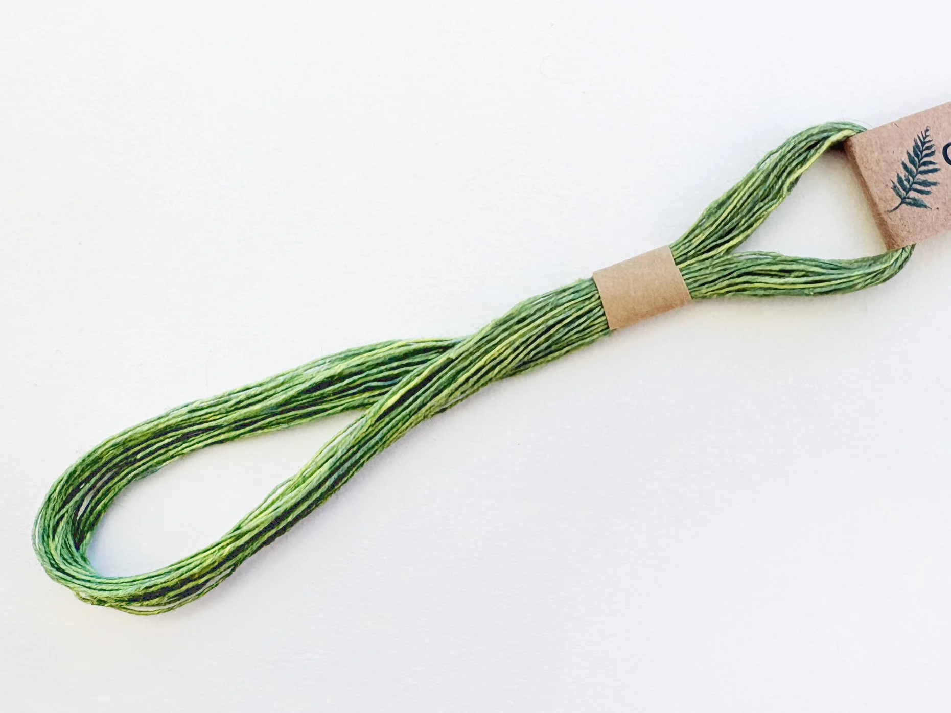 grass green long rectangle.jpg
