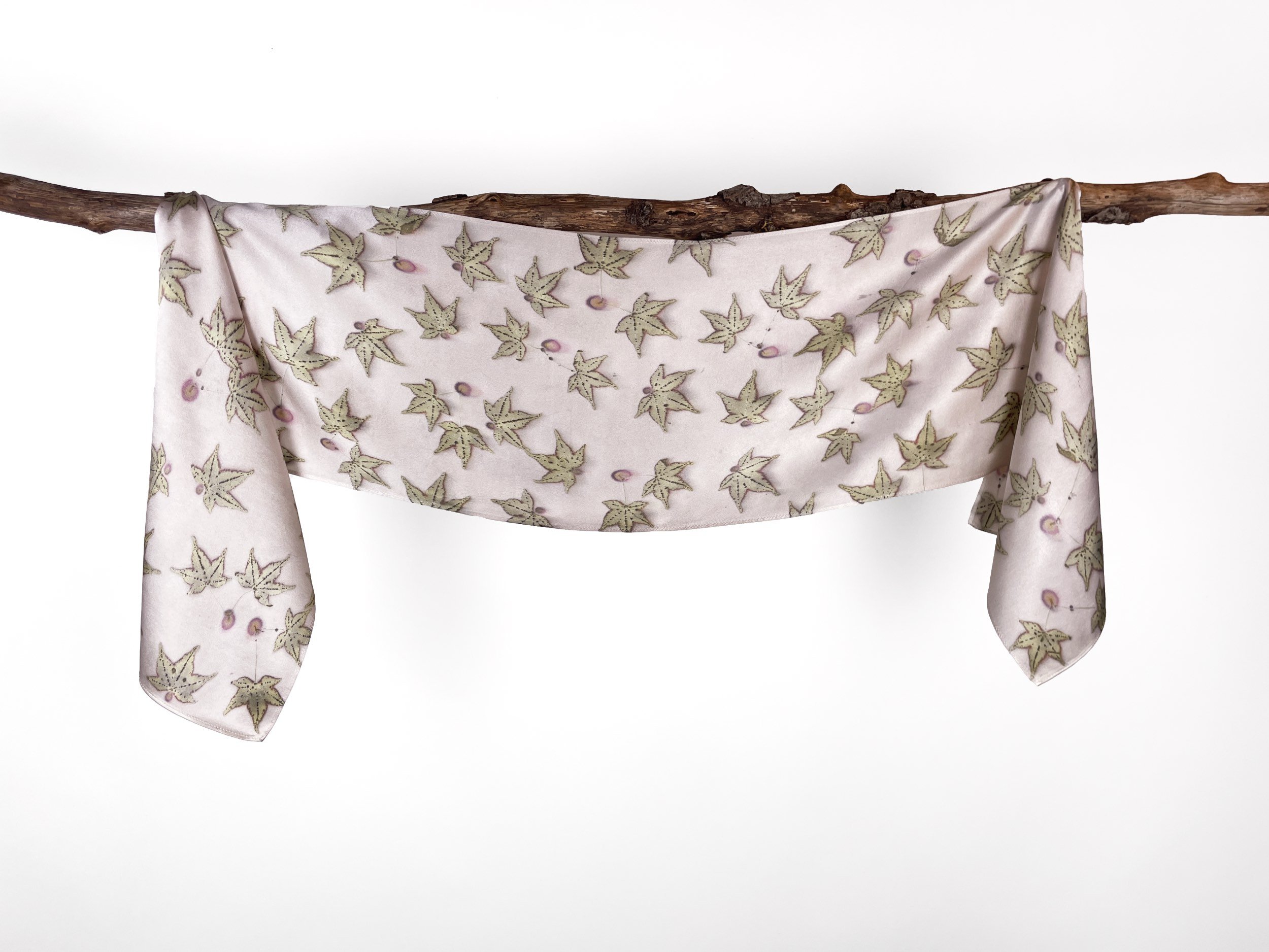 632 pale pink maples drape.jpg