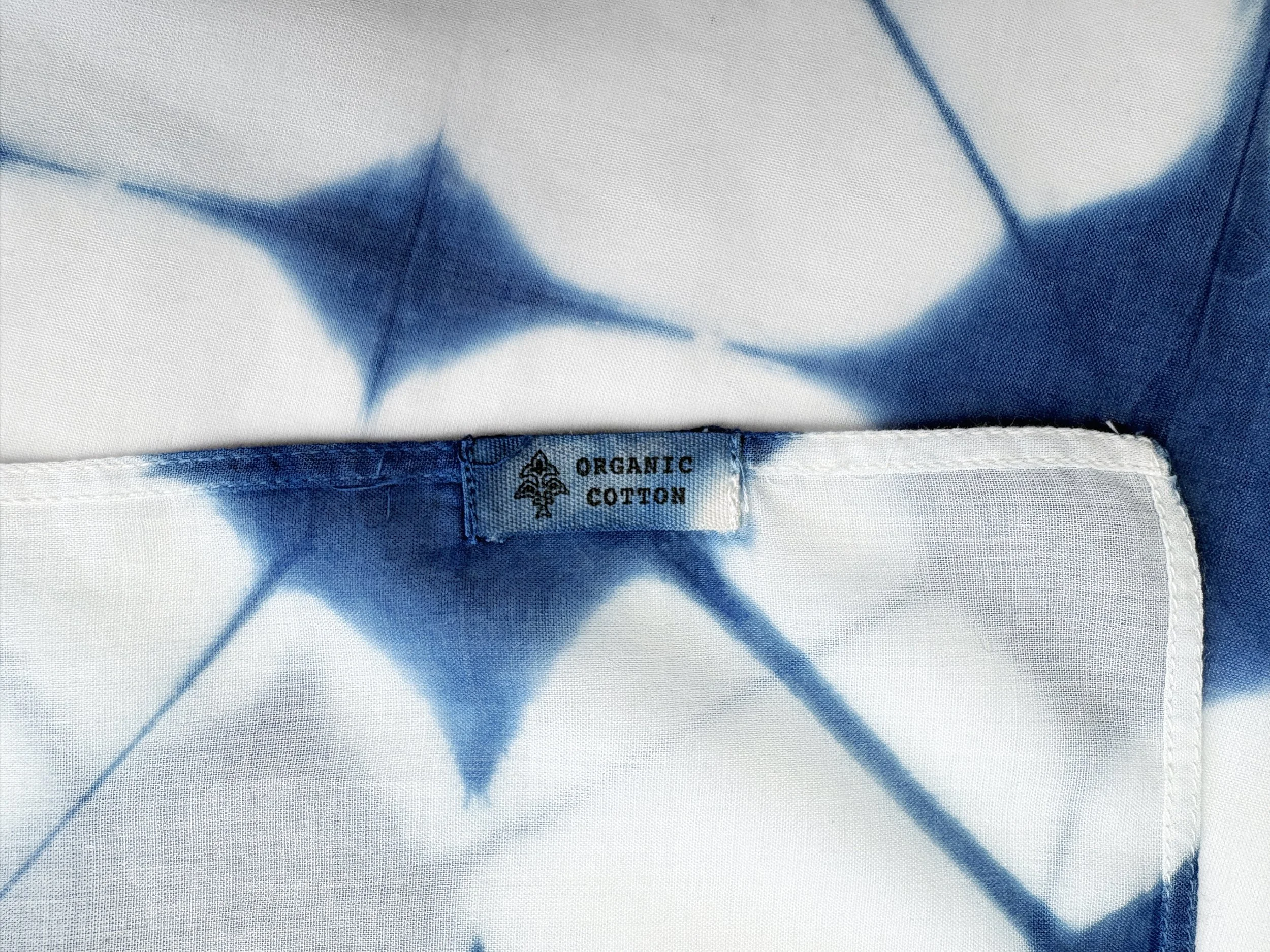 indigo geometric tag rectangle.jpg