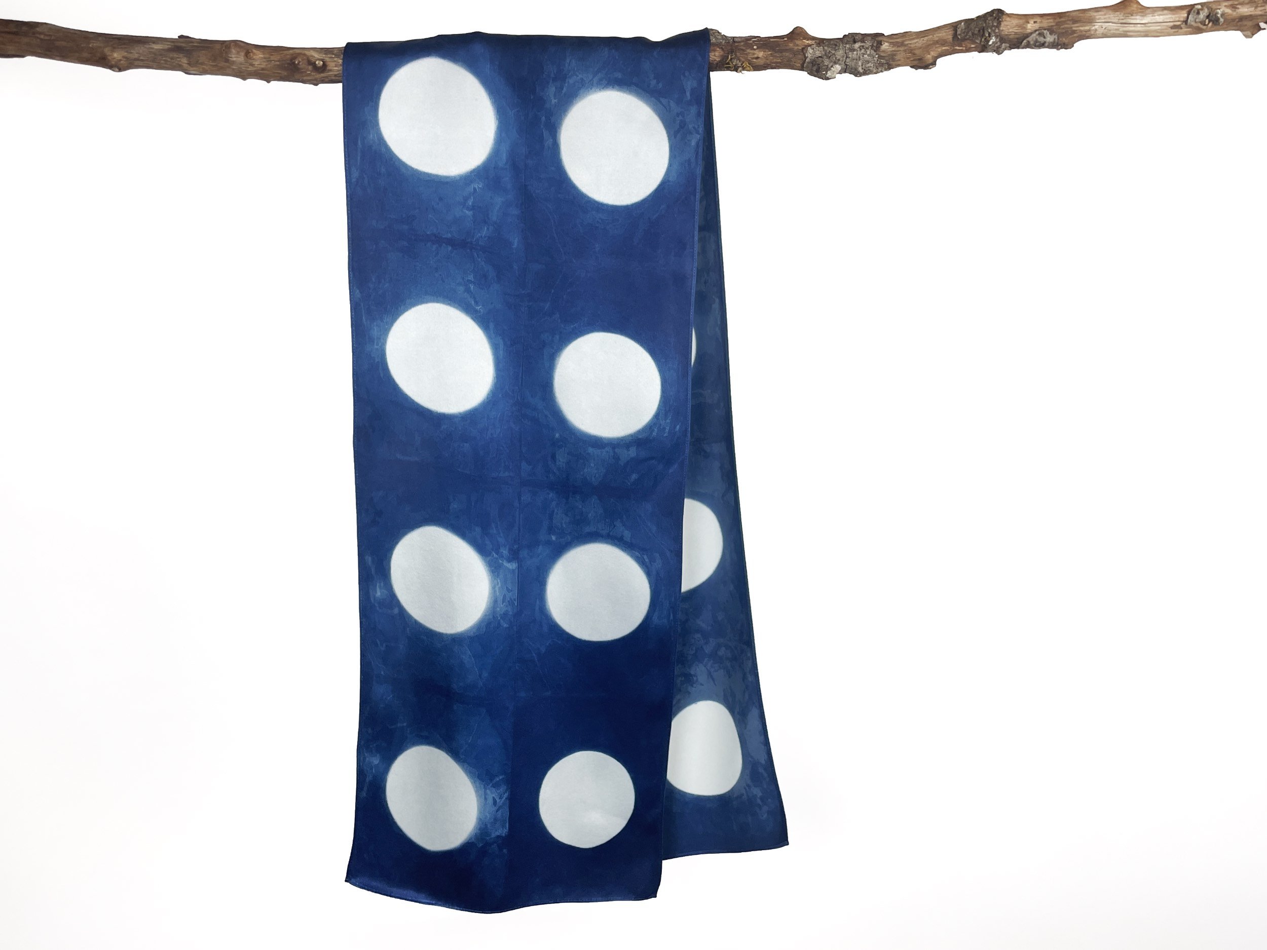 641 indigo circles side.jpg