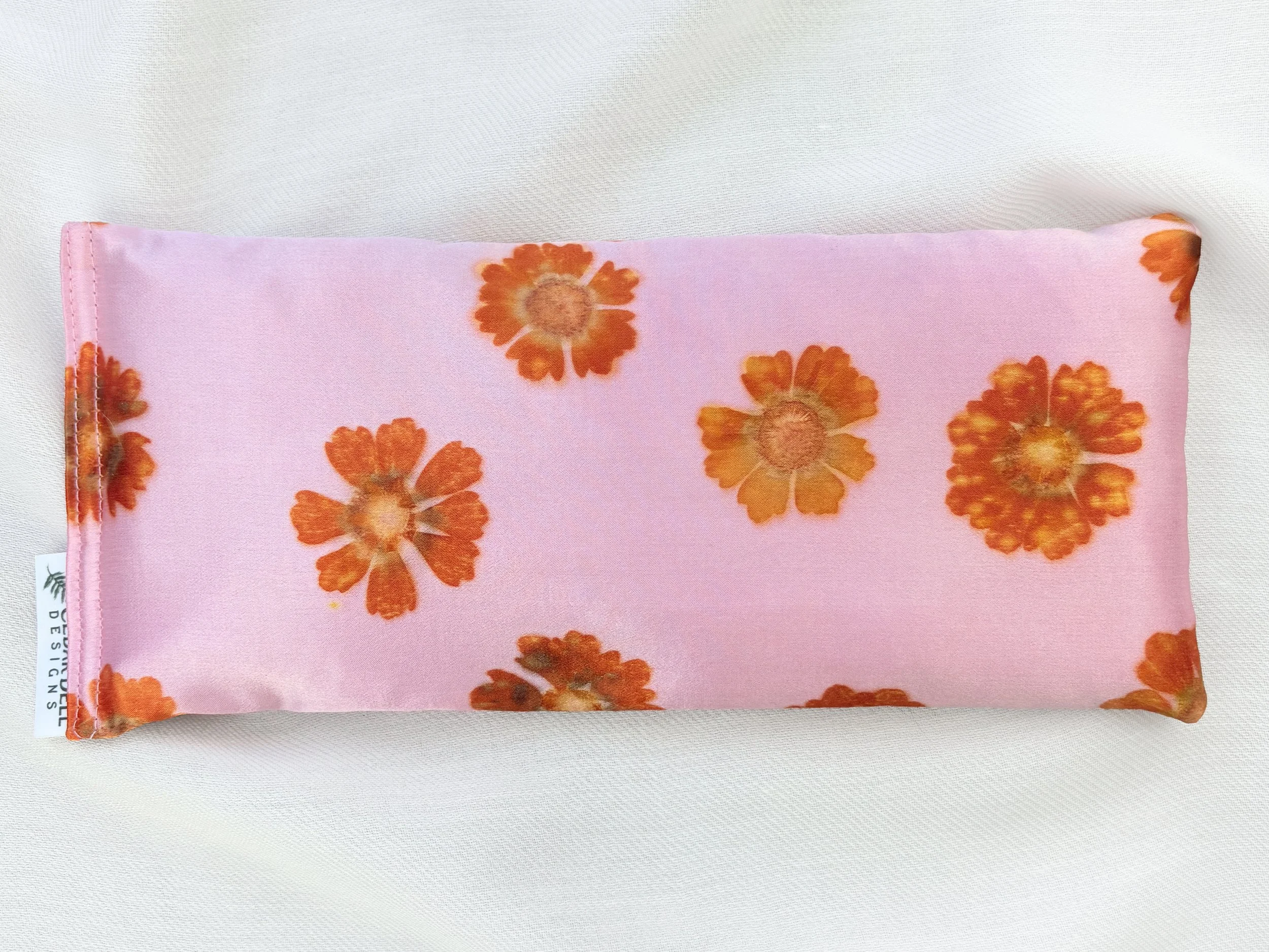 pink flowers rectangle horizontal.jpg