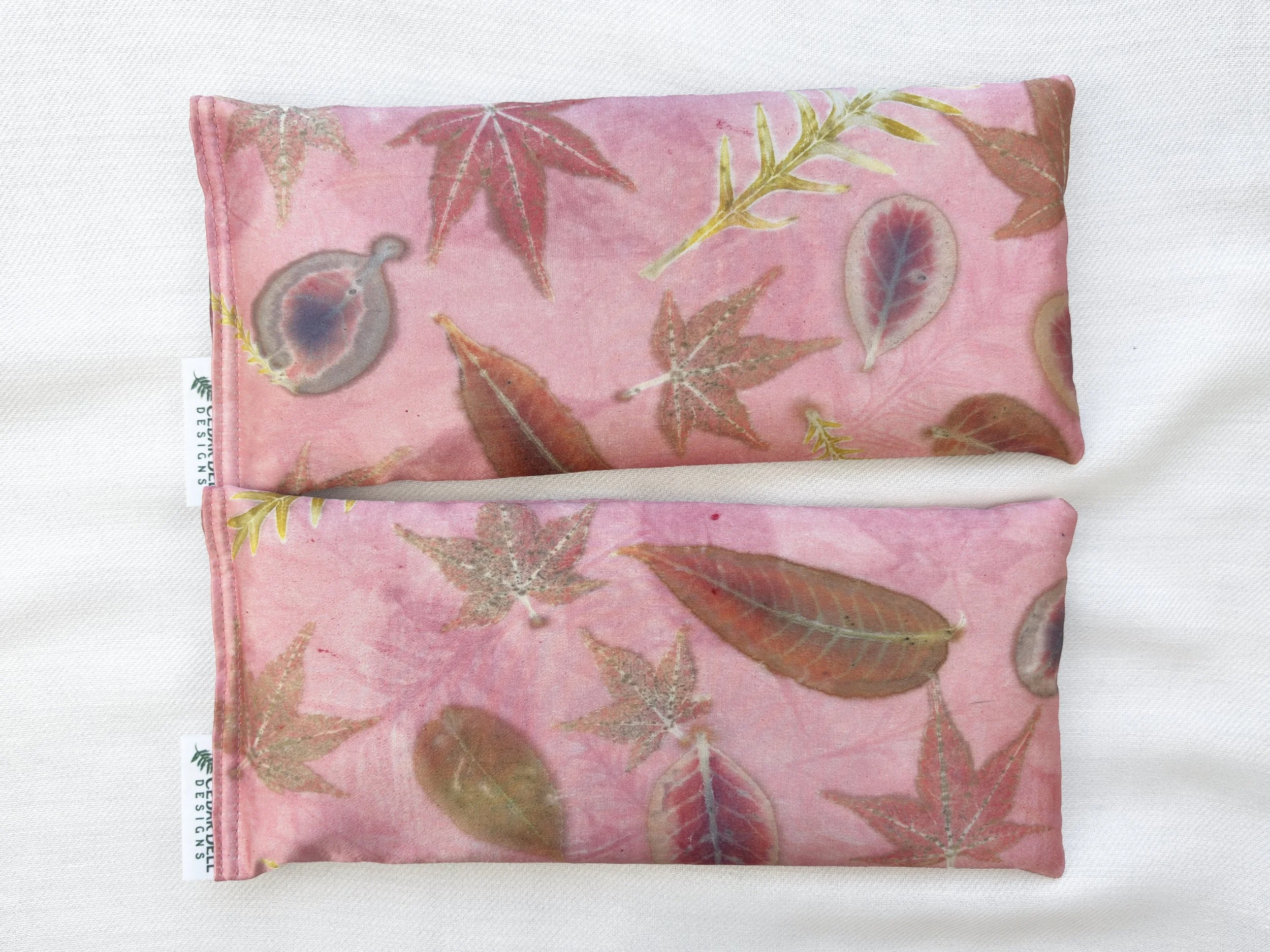 raspberry duo rectangle.jpg