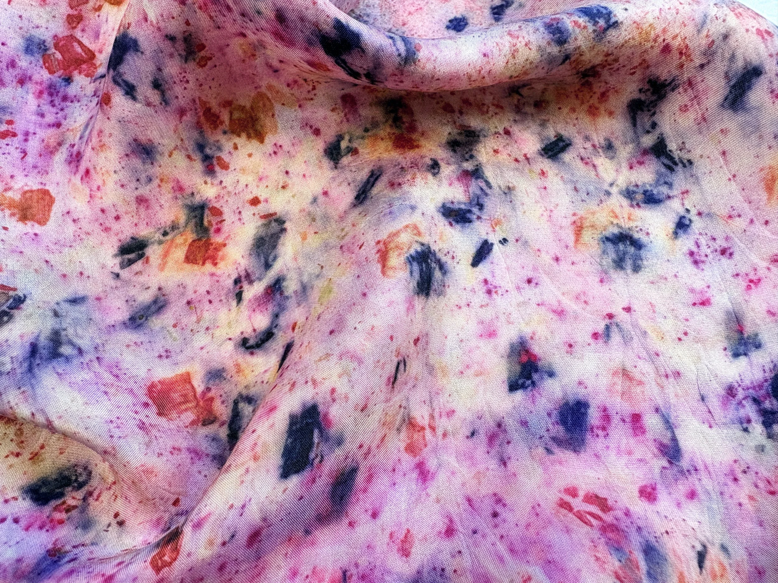 pink purple speckles detail3 rectangle.jpg