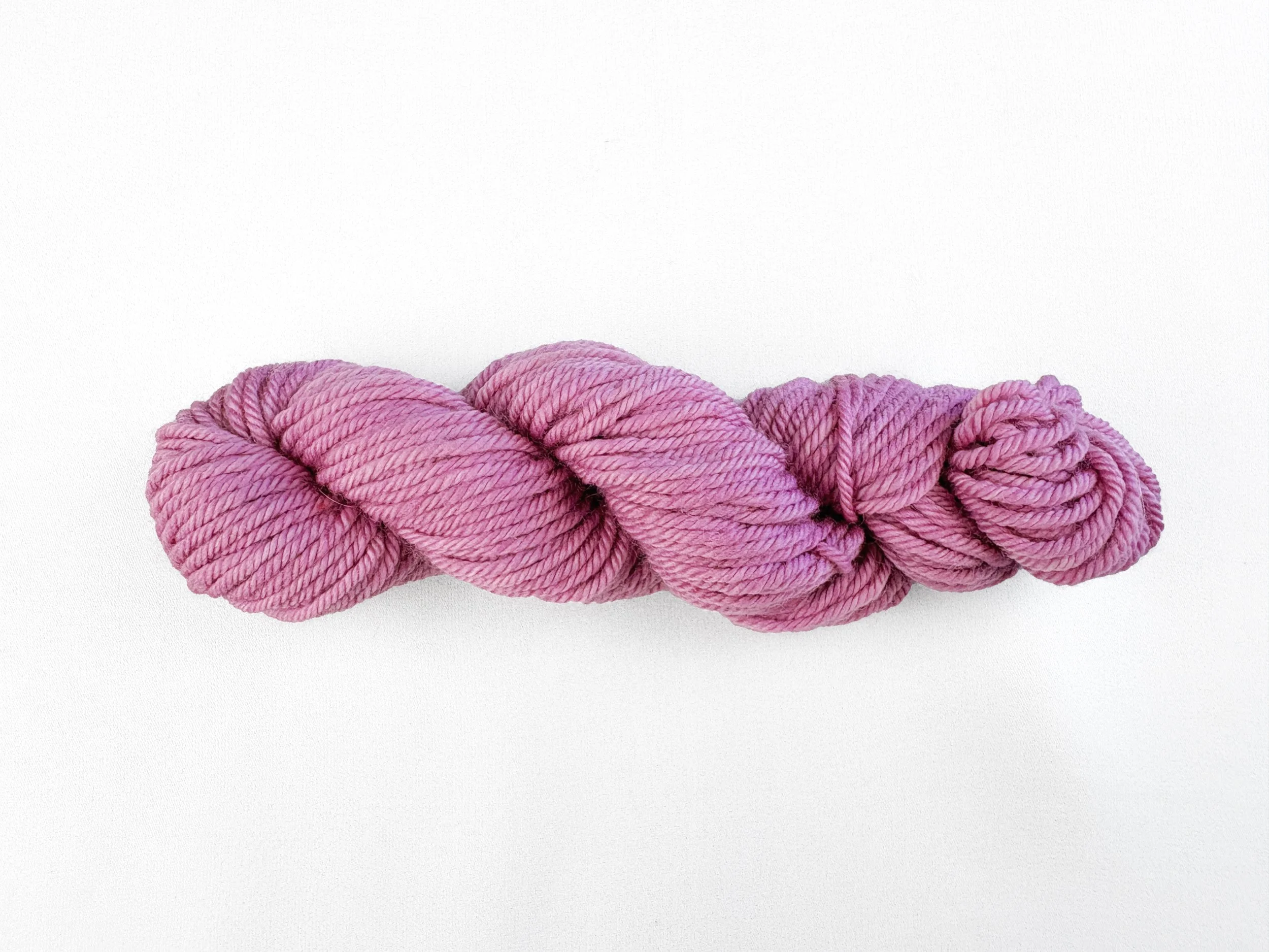 pink long2 rectangle.jpg