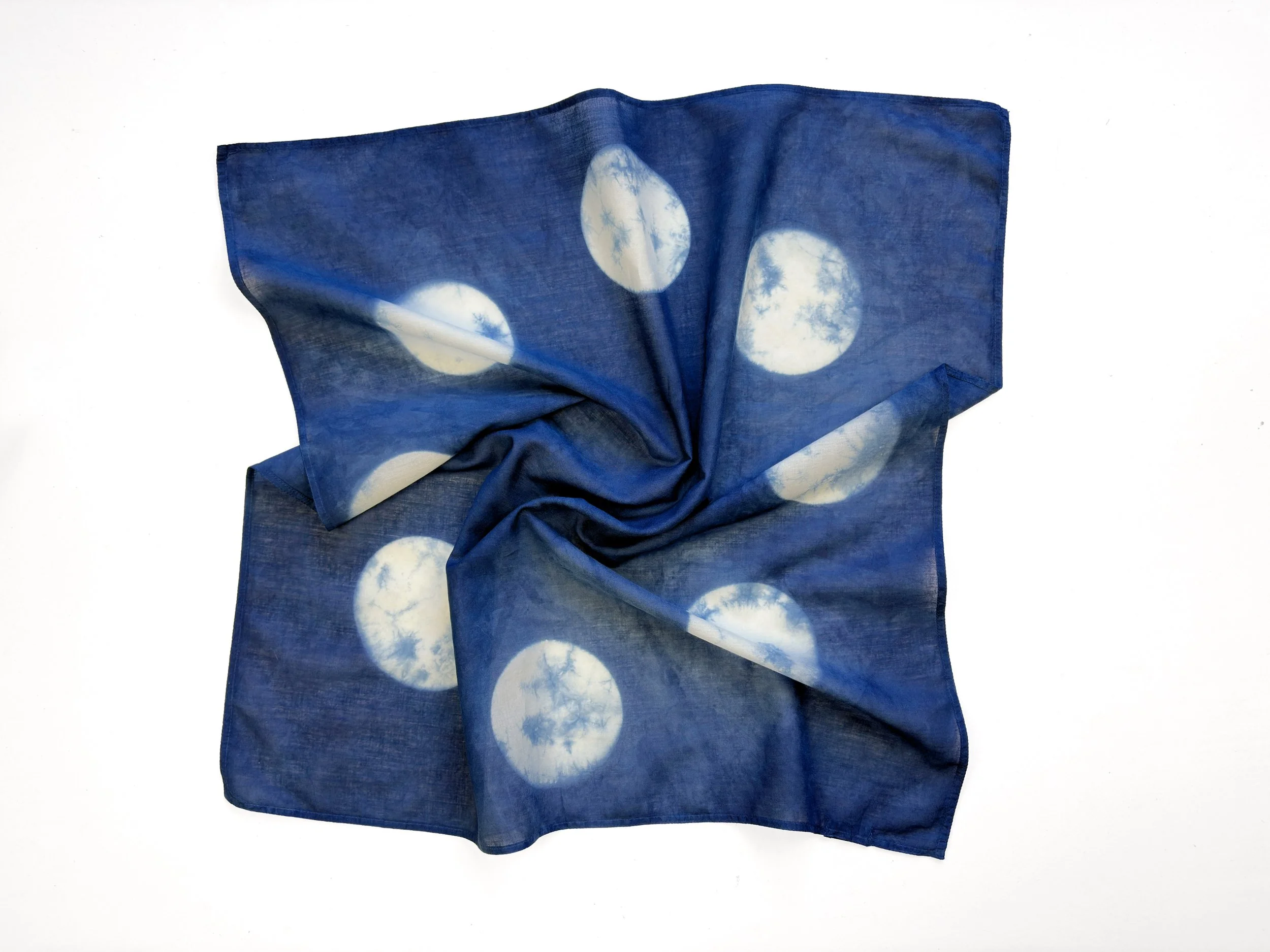 scrunch moons swirl rectangle.jpg