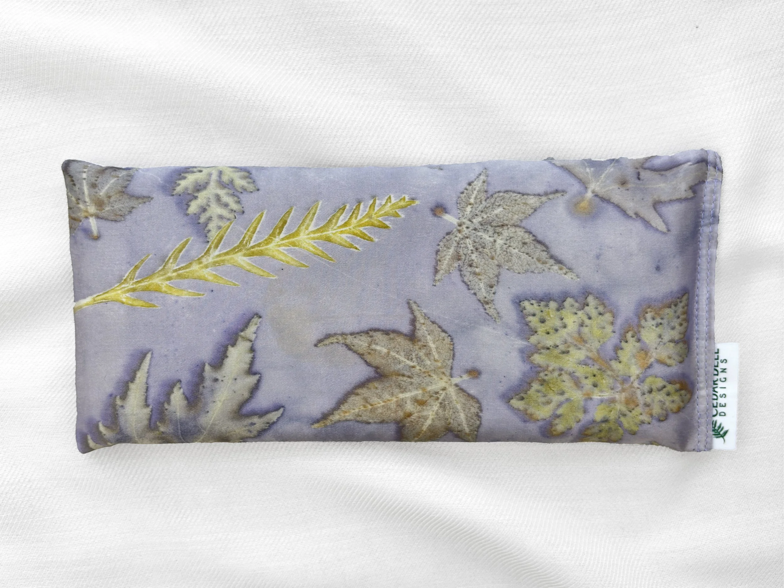 lavender grevillea rectangle.jpg