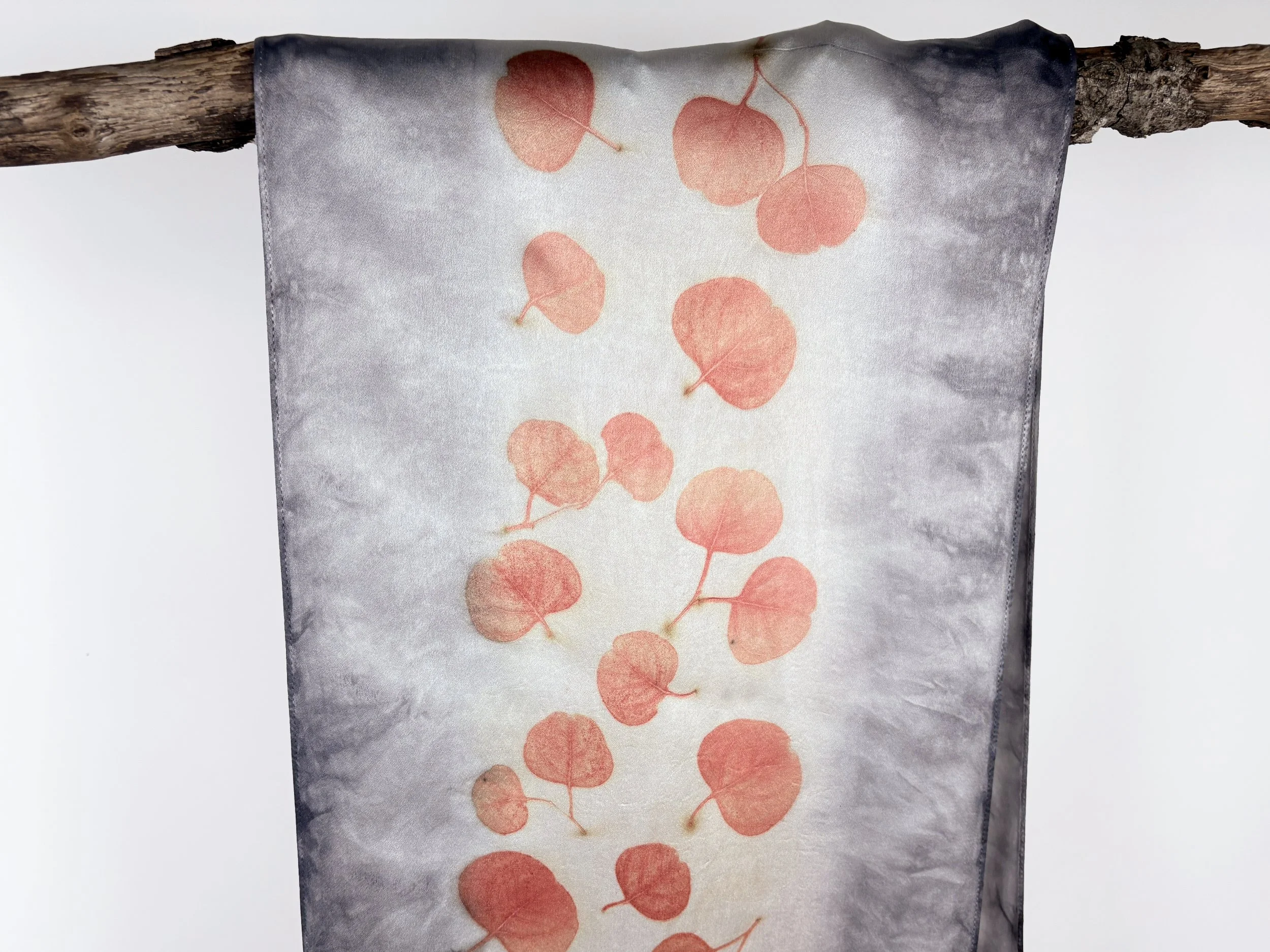 675 red euc dk edge detail rectangle.jpg