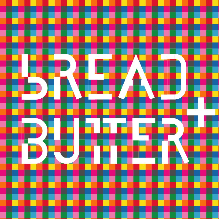 Bread + Butter - Launceston Bakery + Cafe