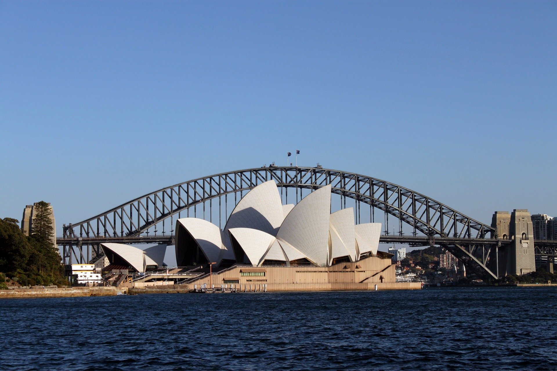 sea-architecture-structure-bridge-building-opera-house-1023351-pxhere.com (1).jpg