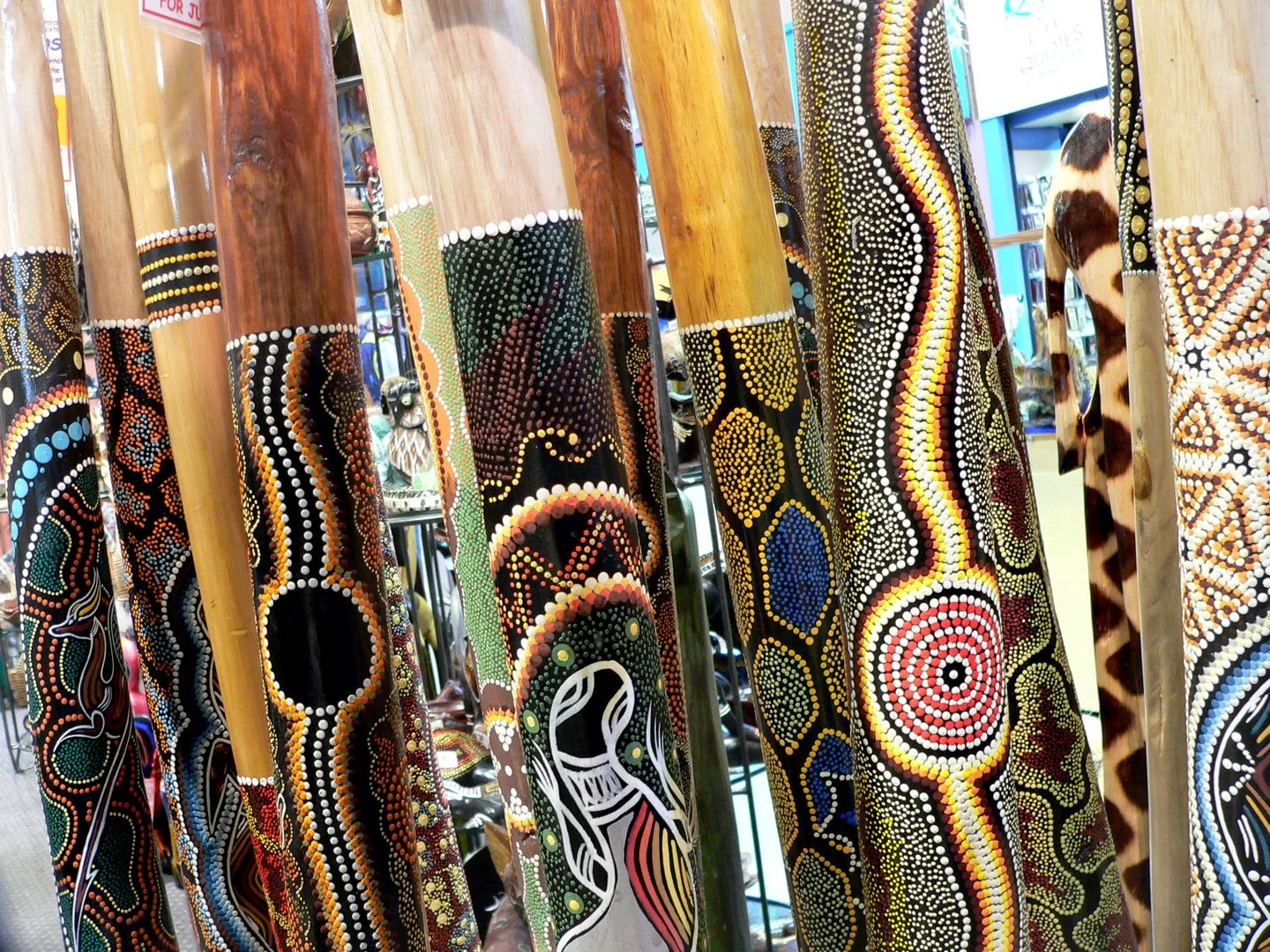 music-tourist-pattern-color-musical-instrument-australia-784238-pxhere.com.jpg