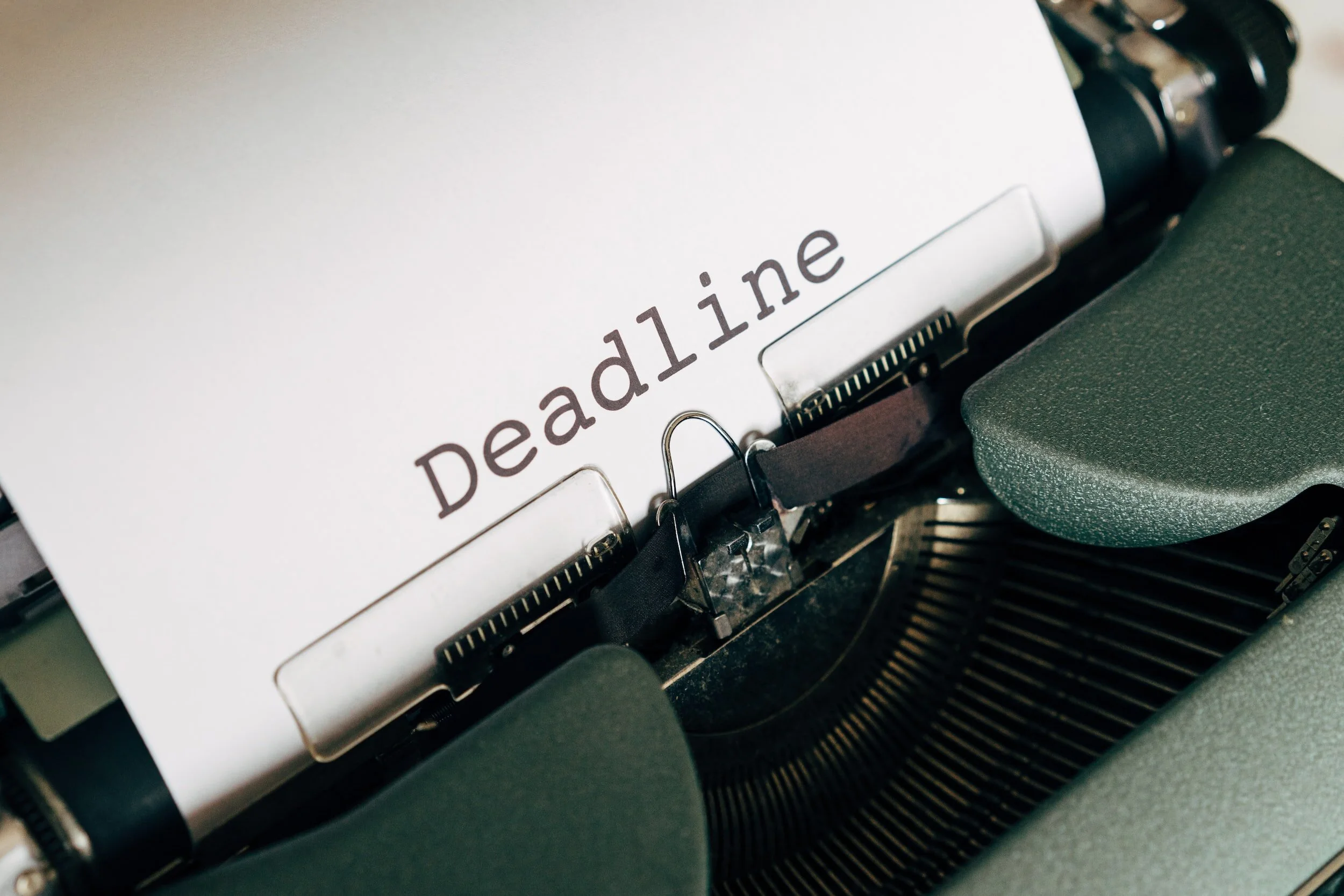 Are you Prepared for the Upcoming FTC Compliance Deadline on June 9, 2023?