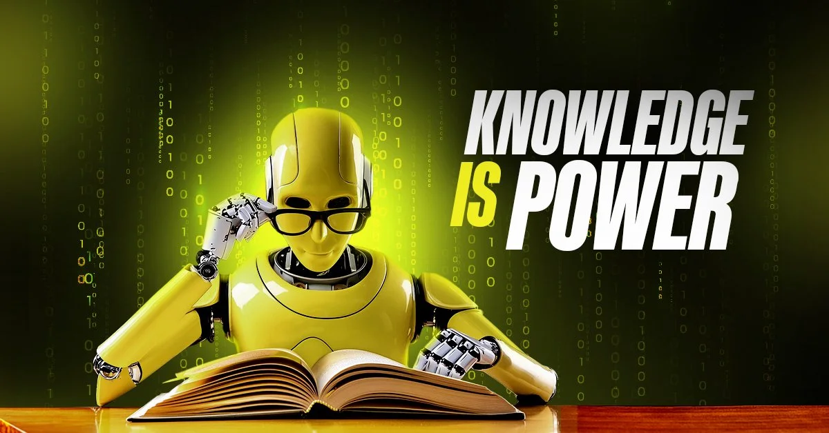 AI in Cybersecurity Part 2