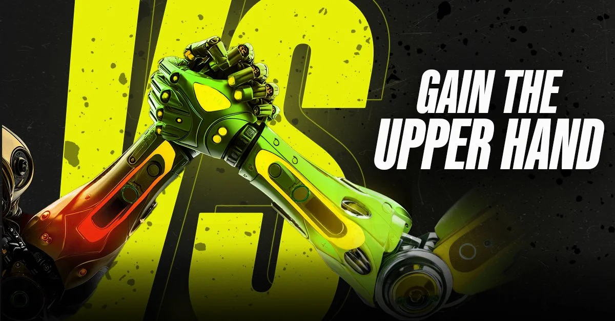 AI in Cybersecurity Part 1