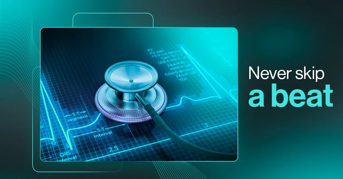 Ensuring Data Security in Business Continuity