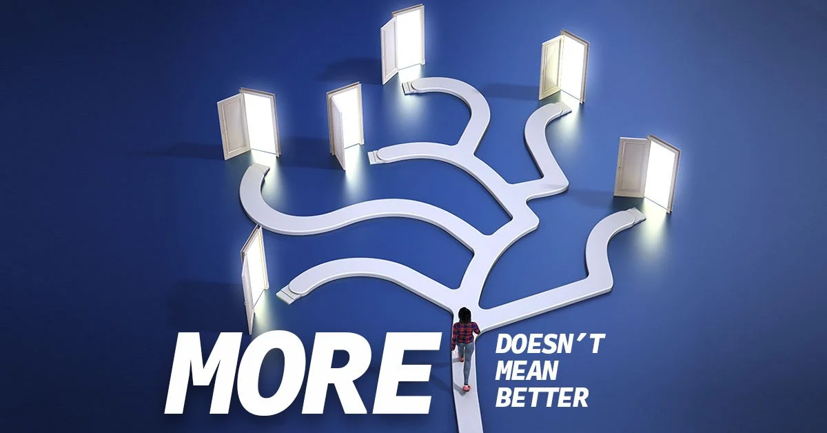 Protect Your Business from Within: Defending Against Insider Threats