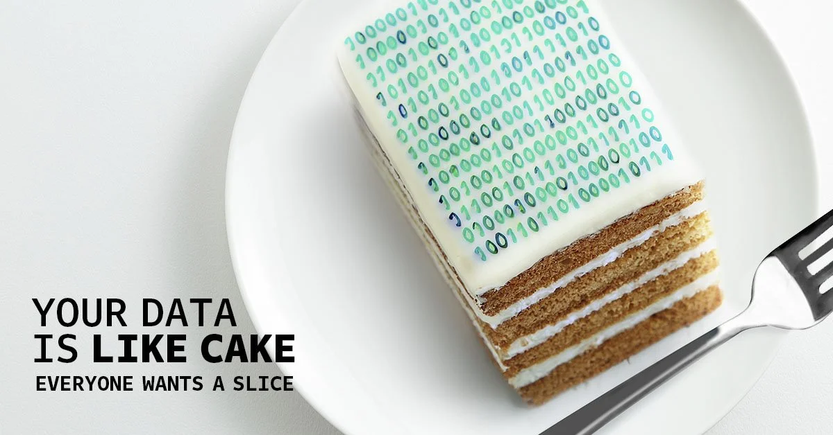 Don’t Get Hooked: Understanding and Preventing Phishing Scams