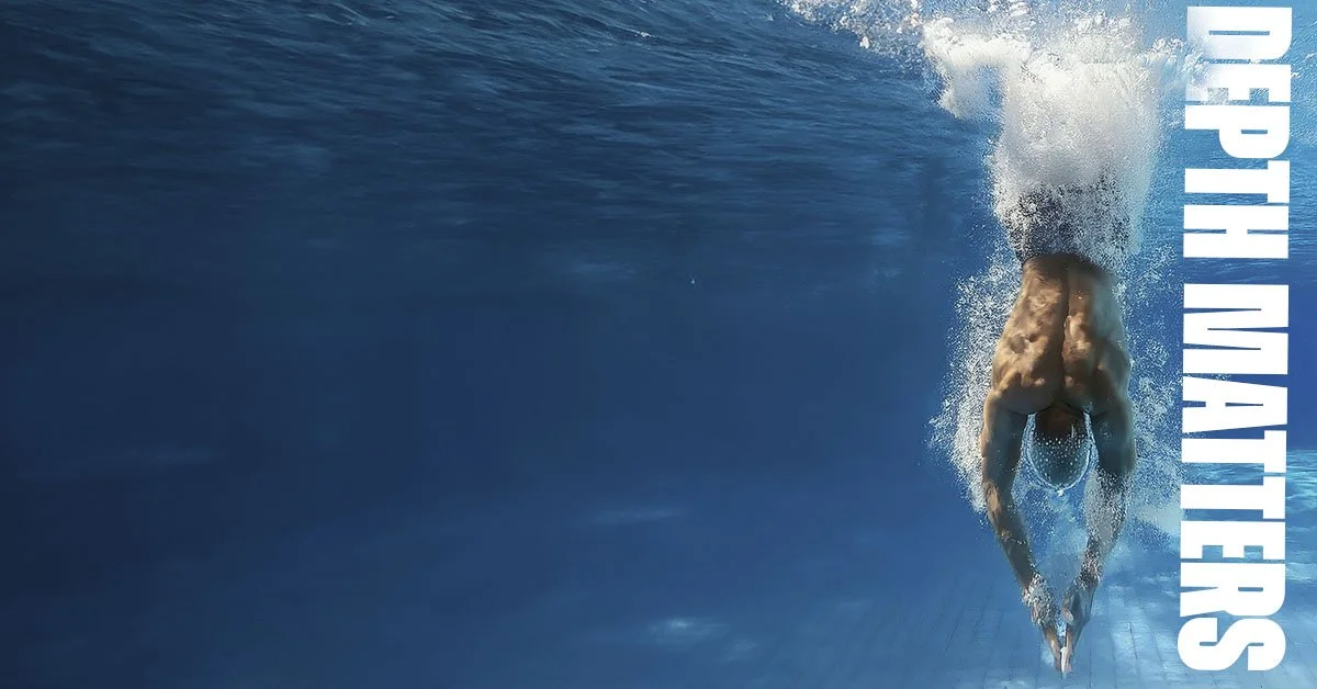 Cyber Insurance: A Safety Net, Not a Substitute, for Security