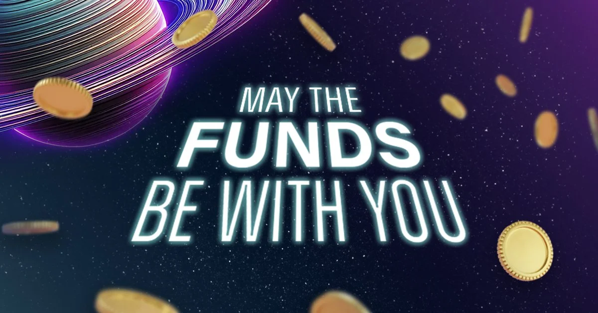 Tech Planning and Budgeting: A Winning Combination for Your Business