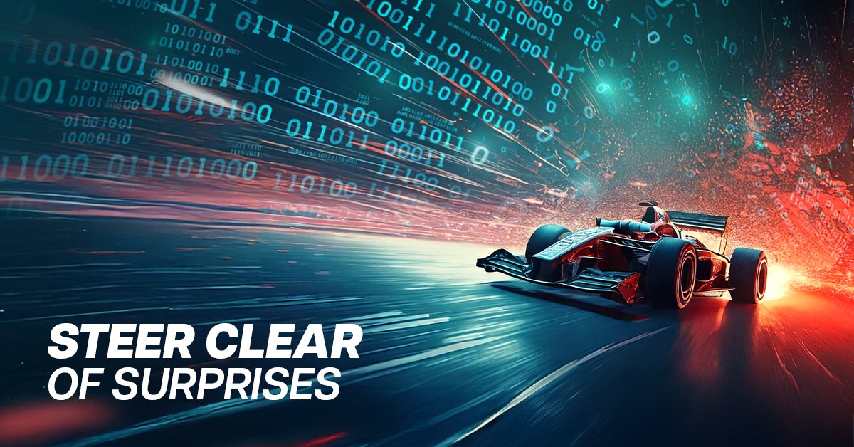 Common Risk Assessment Myths That Every Business Owner Needs to Know