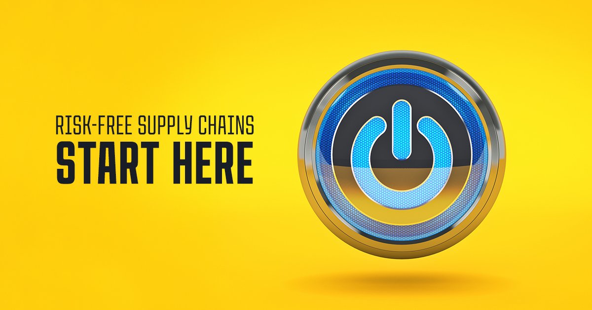 How IT Service Providers Can Help Manage Your Third-Party Risks