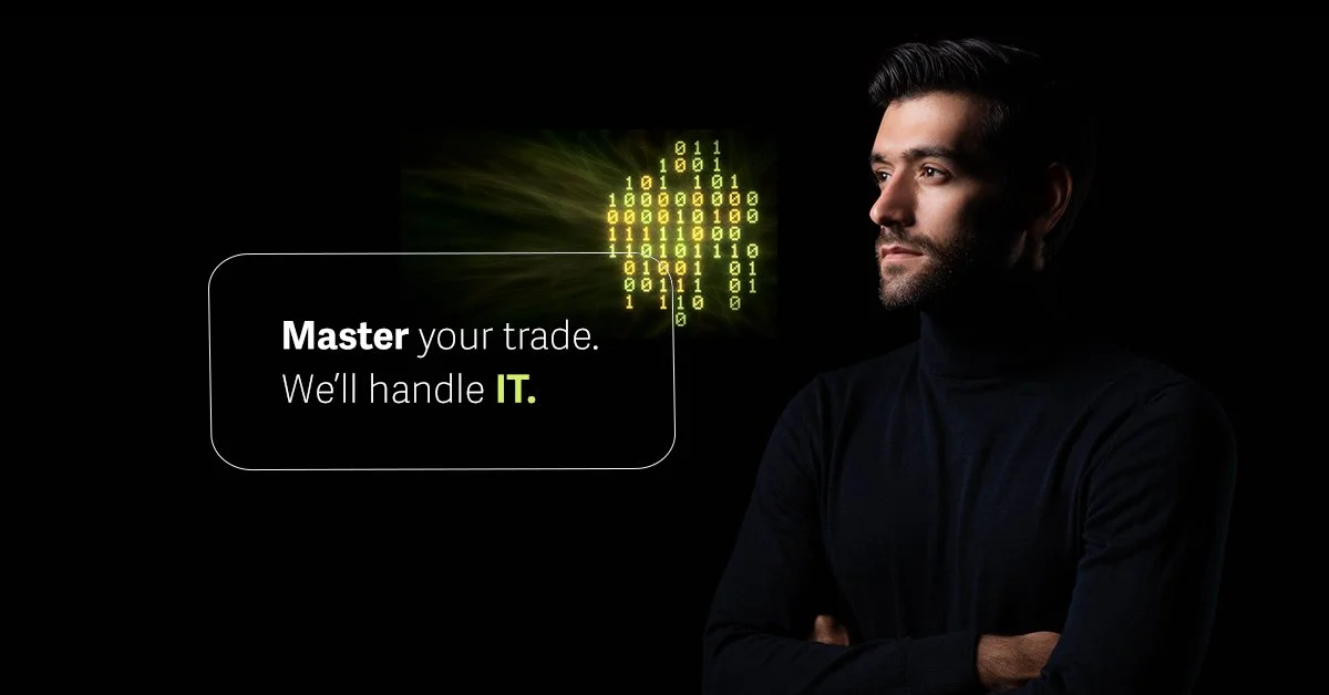 The Hidden Costs of Reactive IT: Why a Proactive Approach Is Worth the Investment