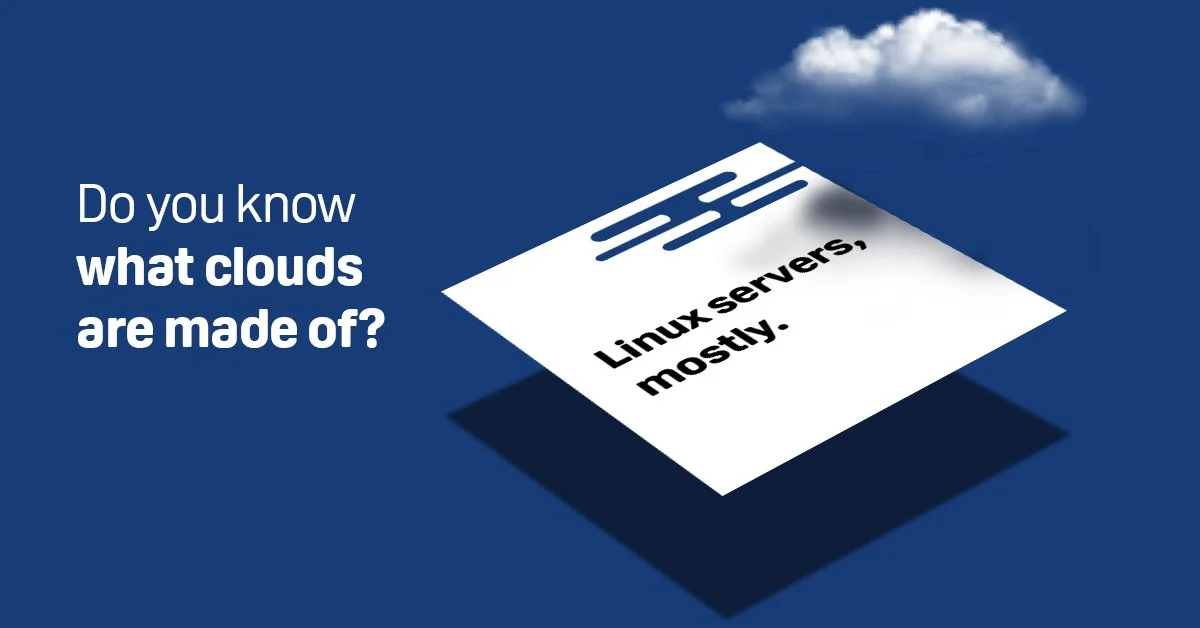 Why Cloud Security Matters for Your Business