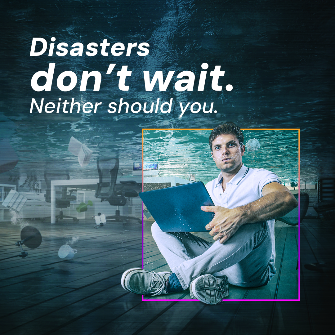 Business Impact Analysis 101 for Business Leaders