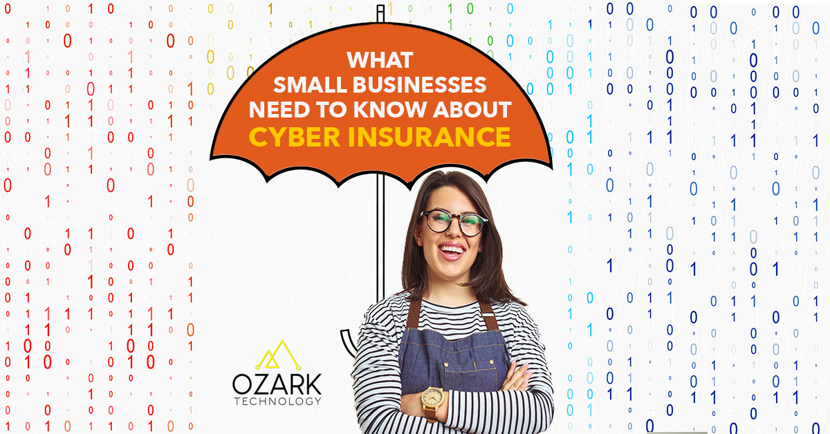 Cyber Liability Insurance - Pay out