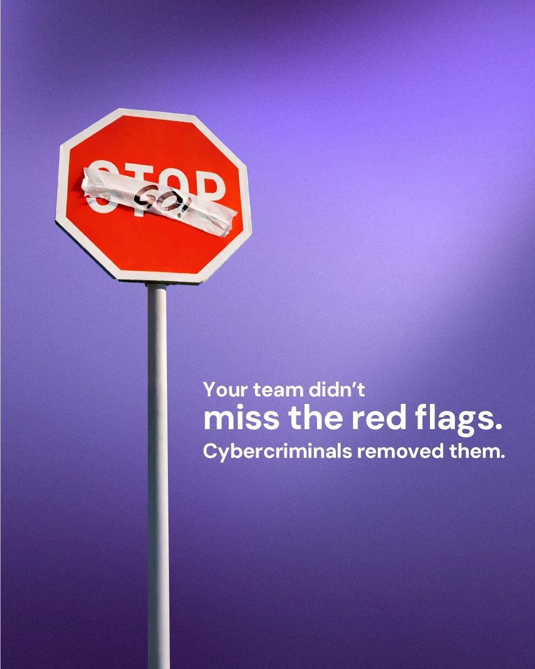 Understanding AI-Powered Cyber Threats: Essential Information and Our Support Solutions