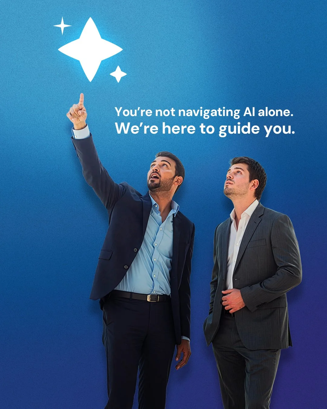 The Hidden Risks of DIY AI: What Businesses Miss Without an IT Partner