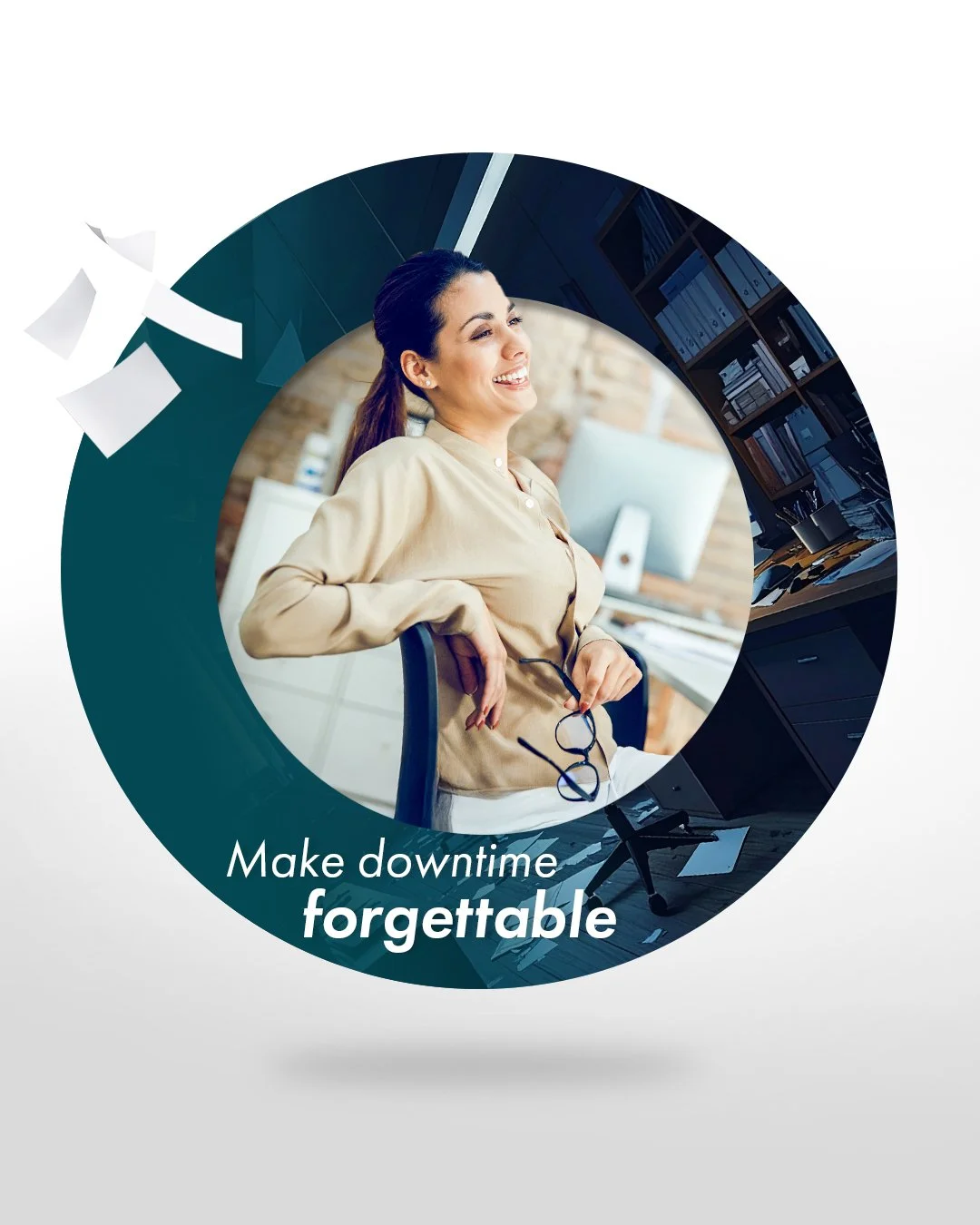 The Hidden Yet Easily Preventable Causes of Downtime